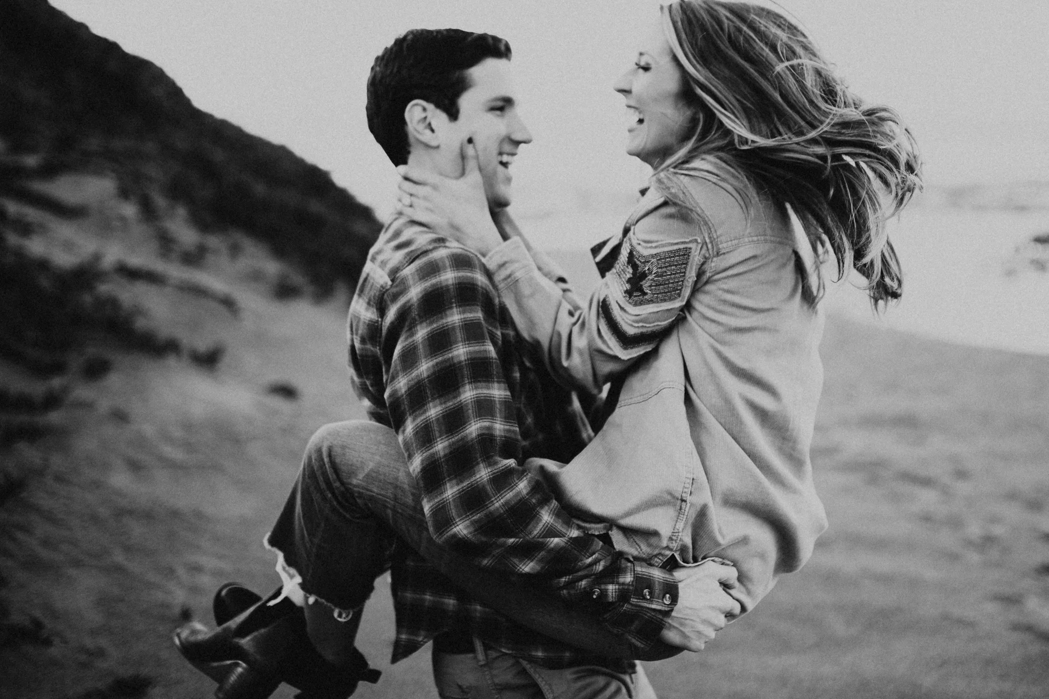 engagements034.jpg