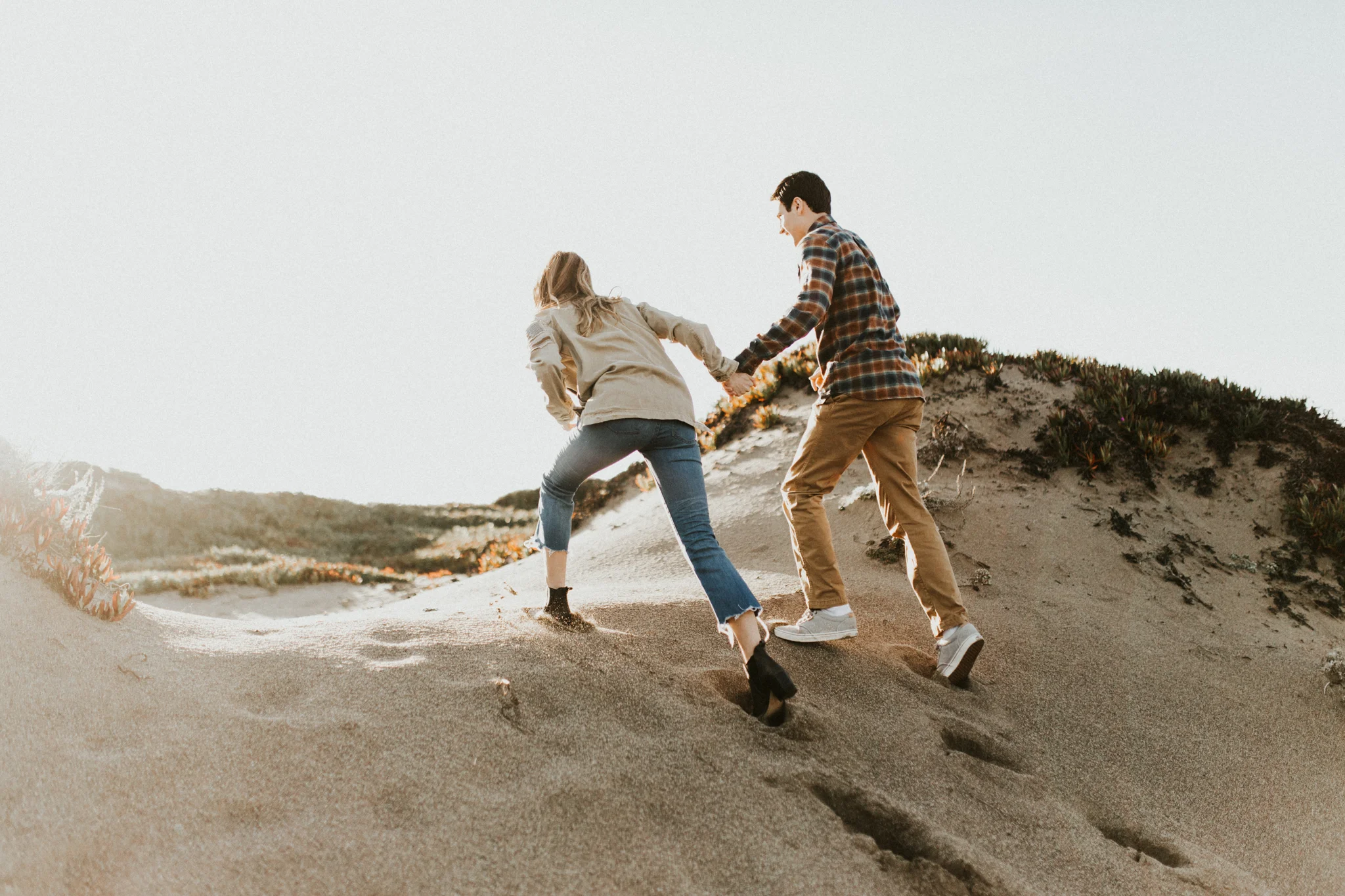 engagements039.jpg