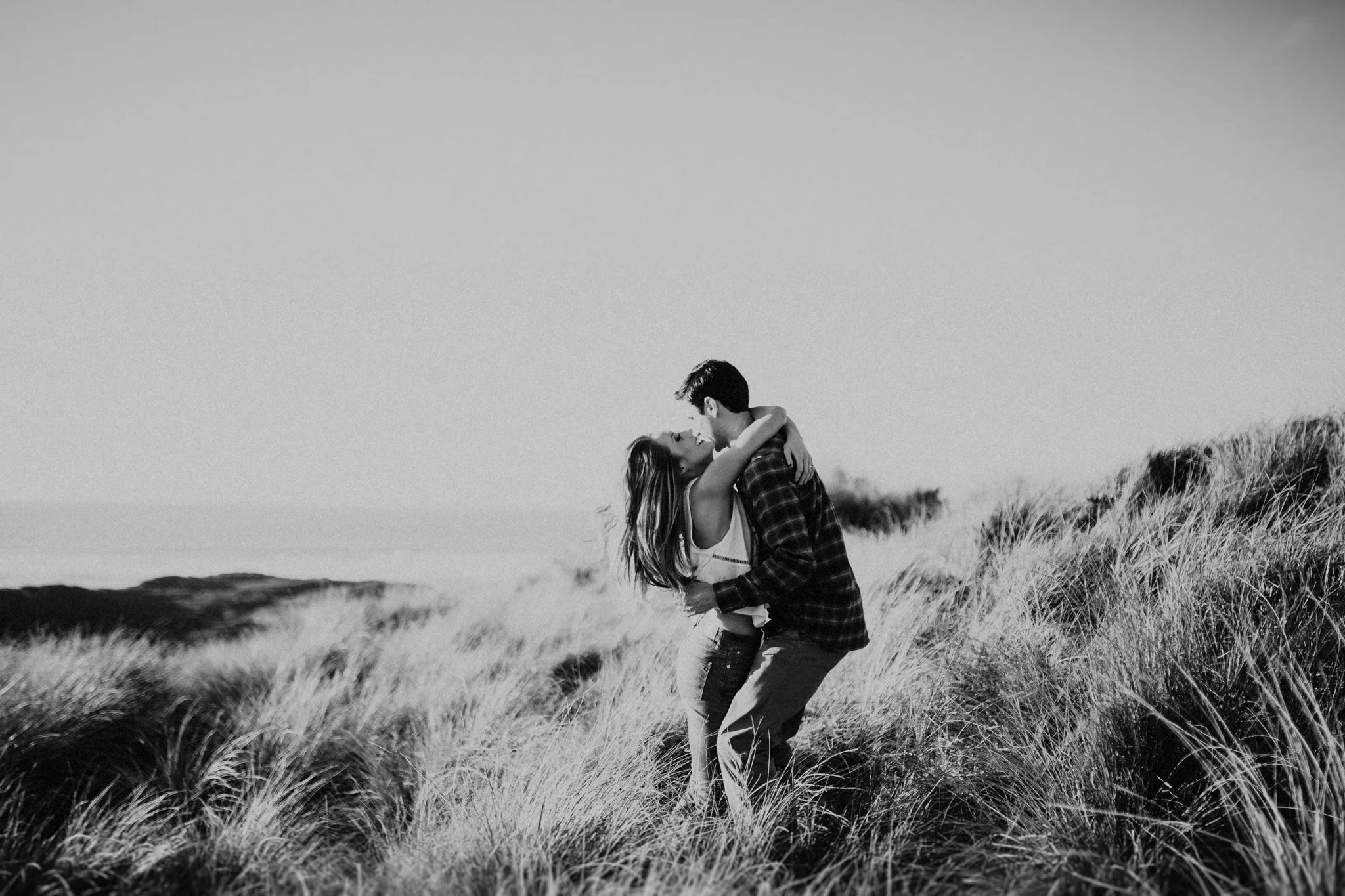 engagements043.jpg