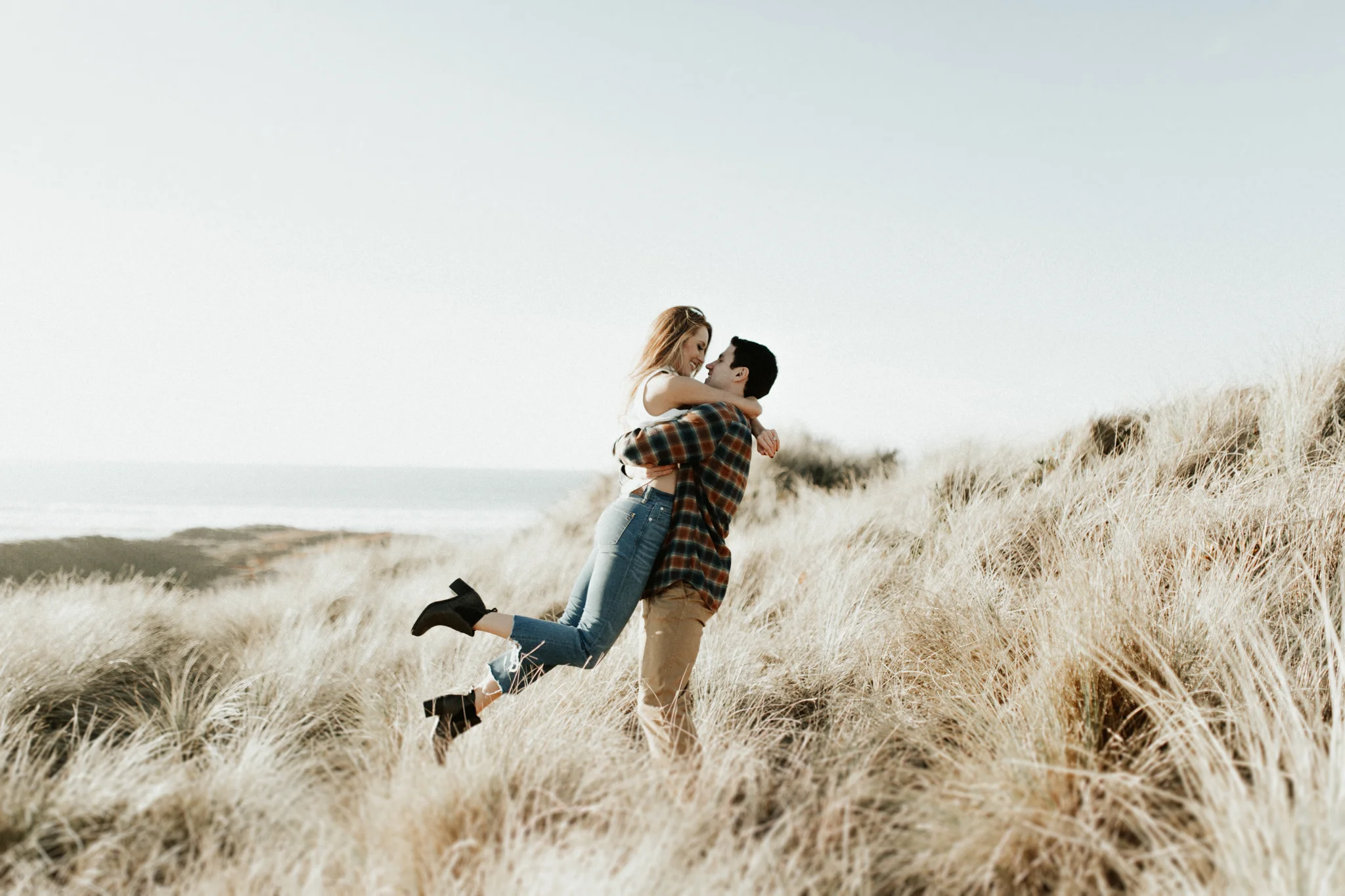 engagements044.jpg