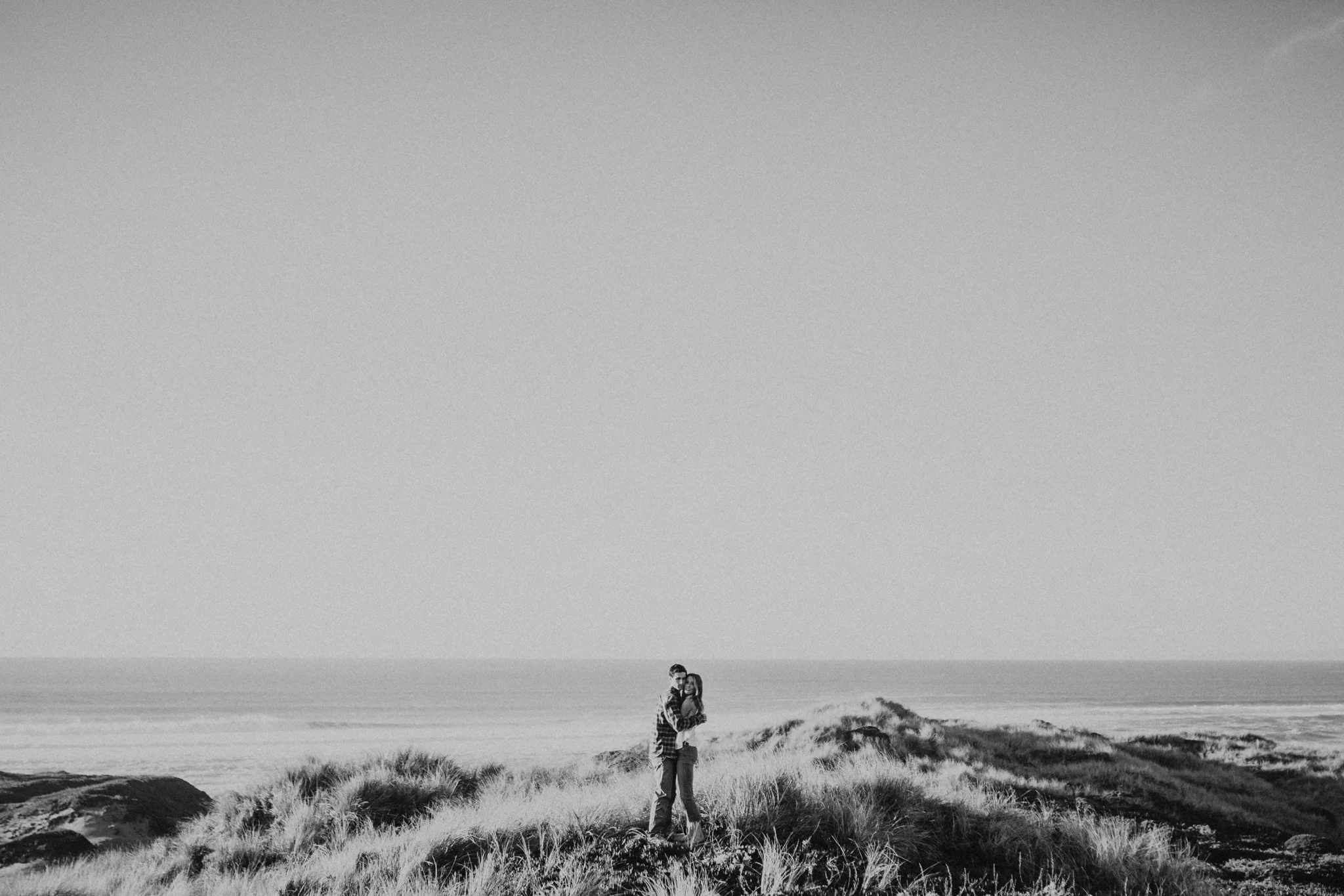 engagements048.jpg