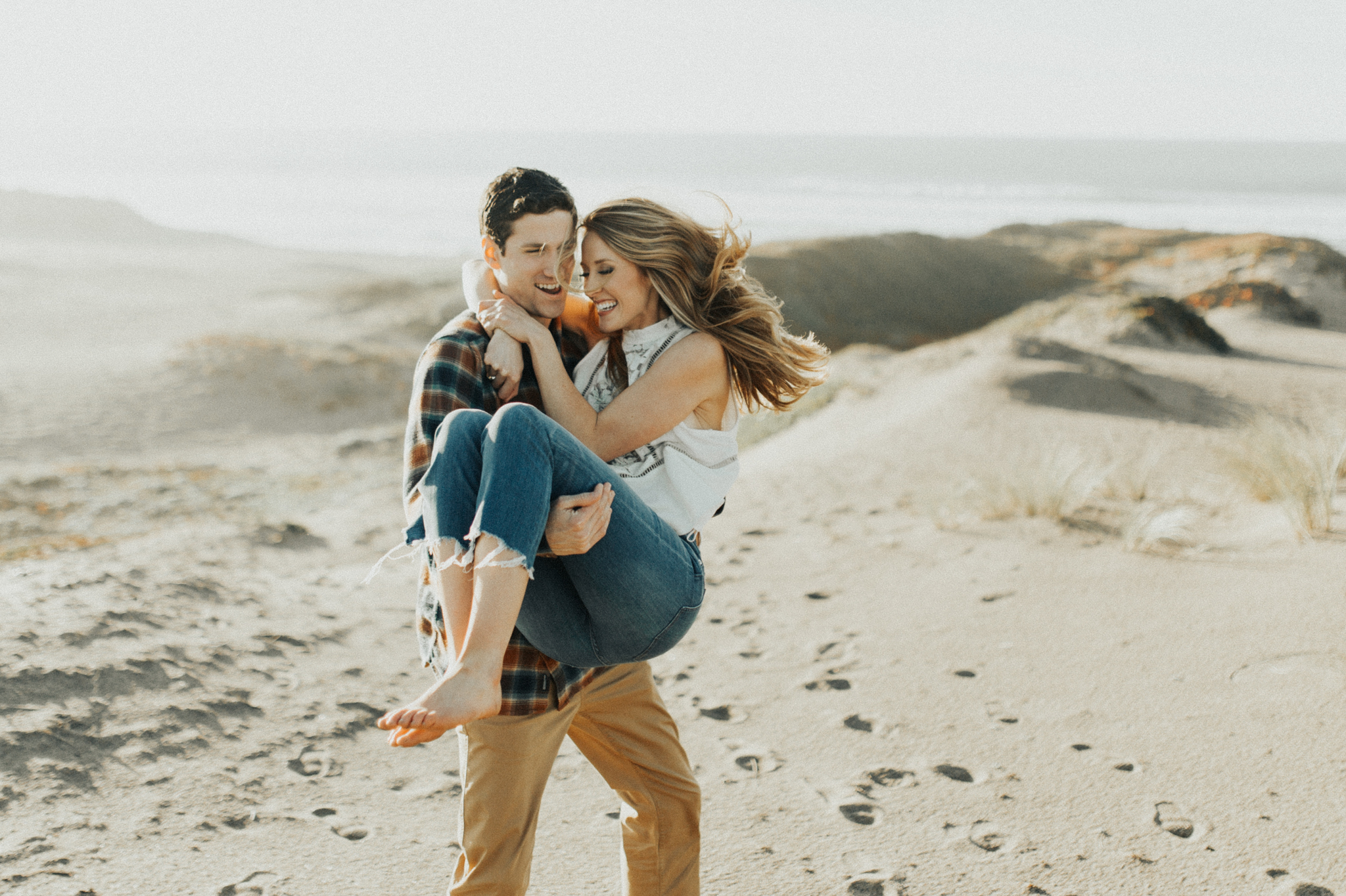 engagements052.jpg