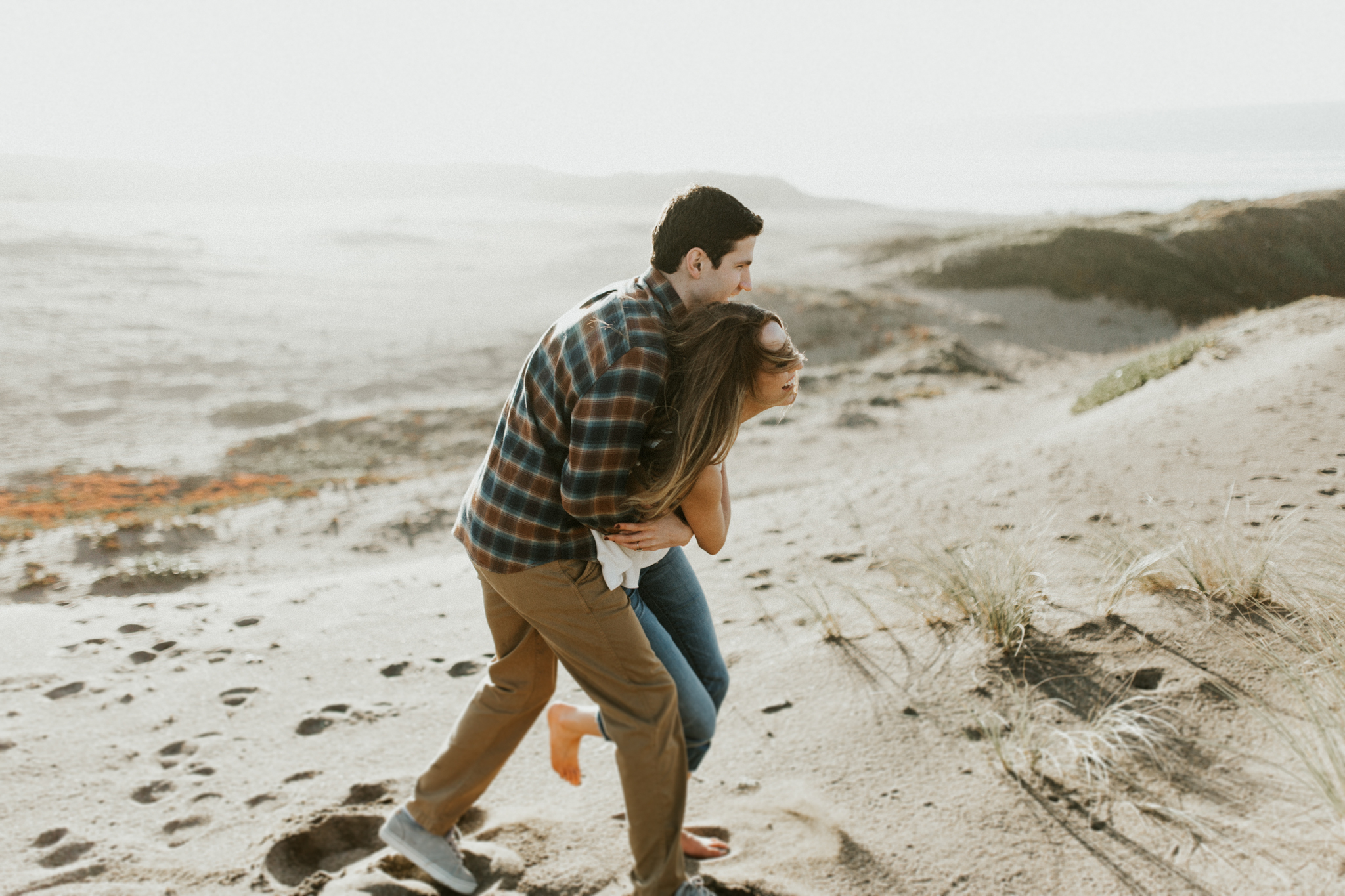 engagements058.jpg