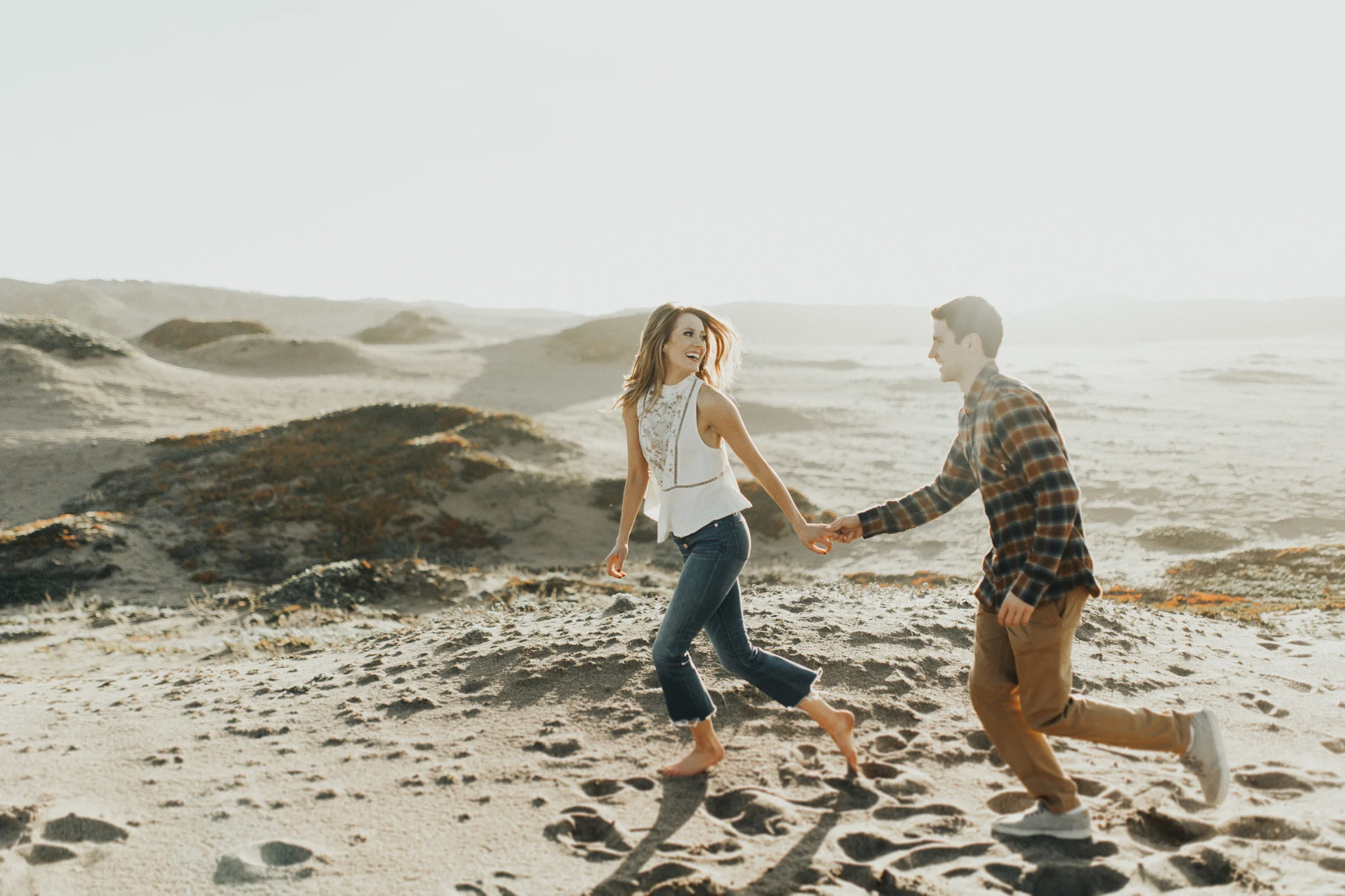 engagements059.jpg