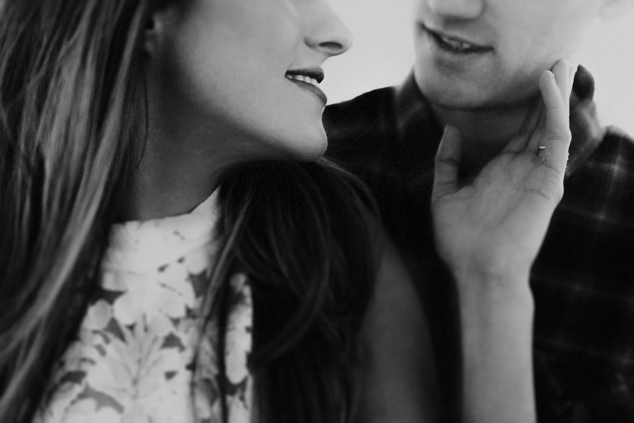 engagements064.jpg