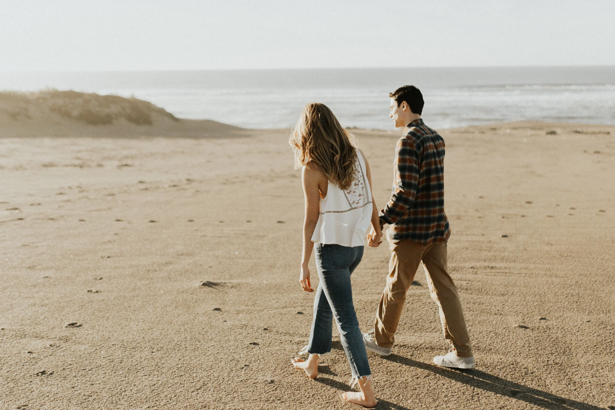 engagements066.jpg