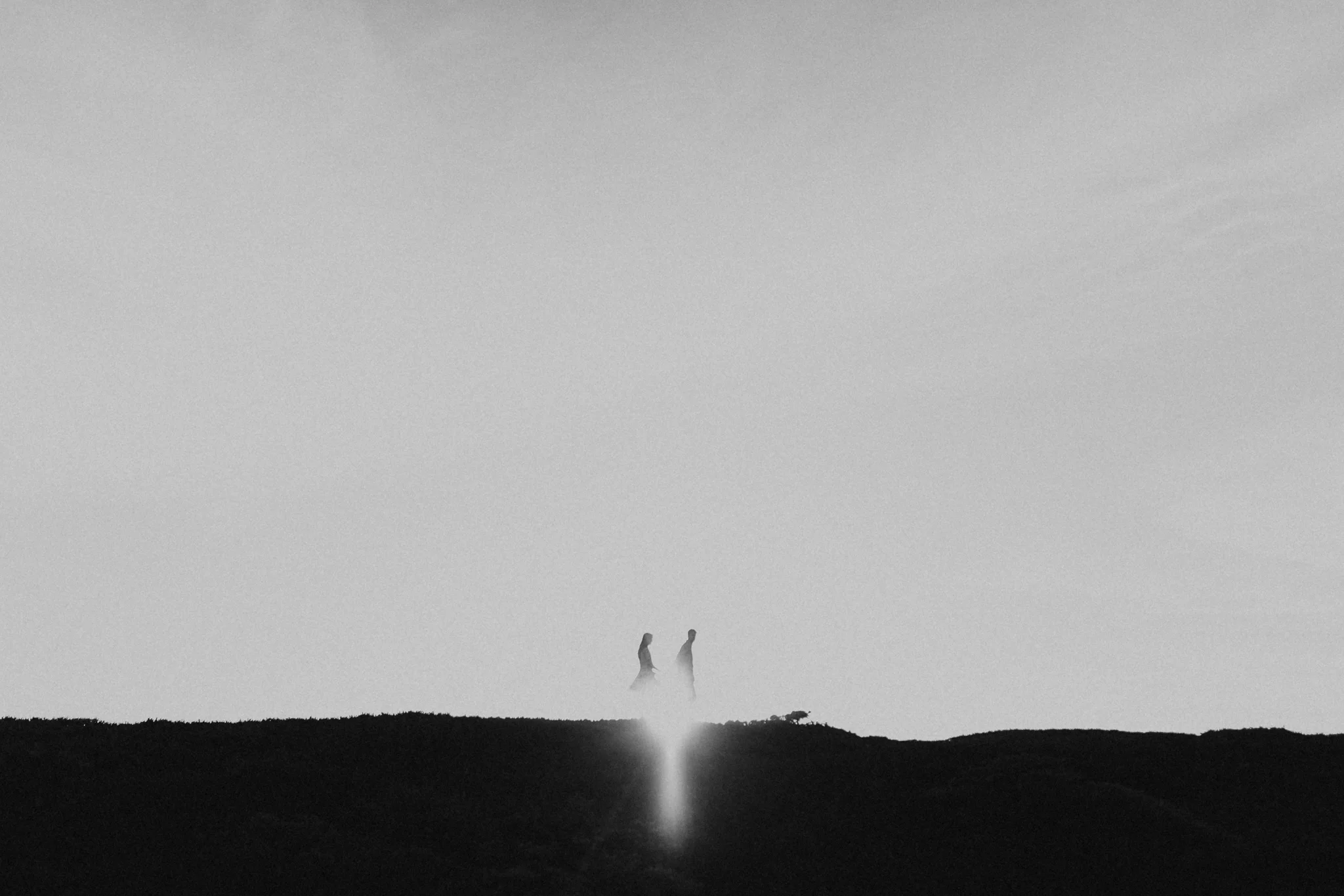 engagements075.jpg