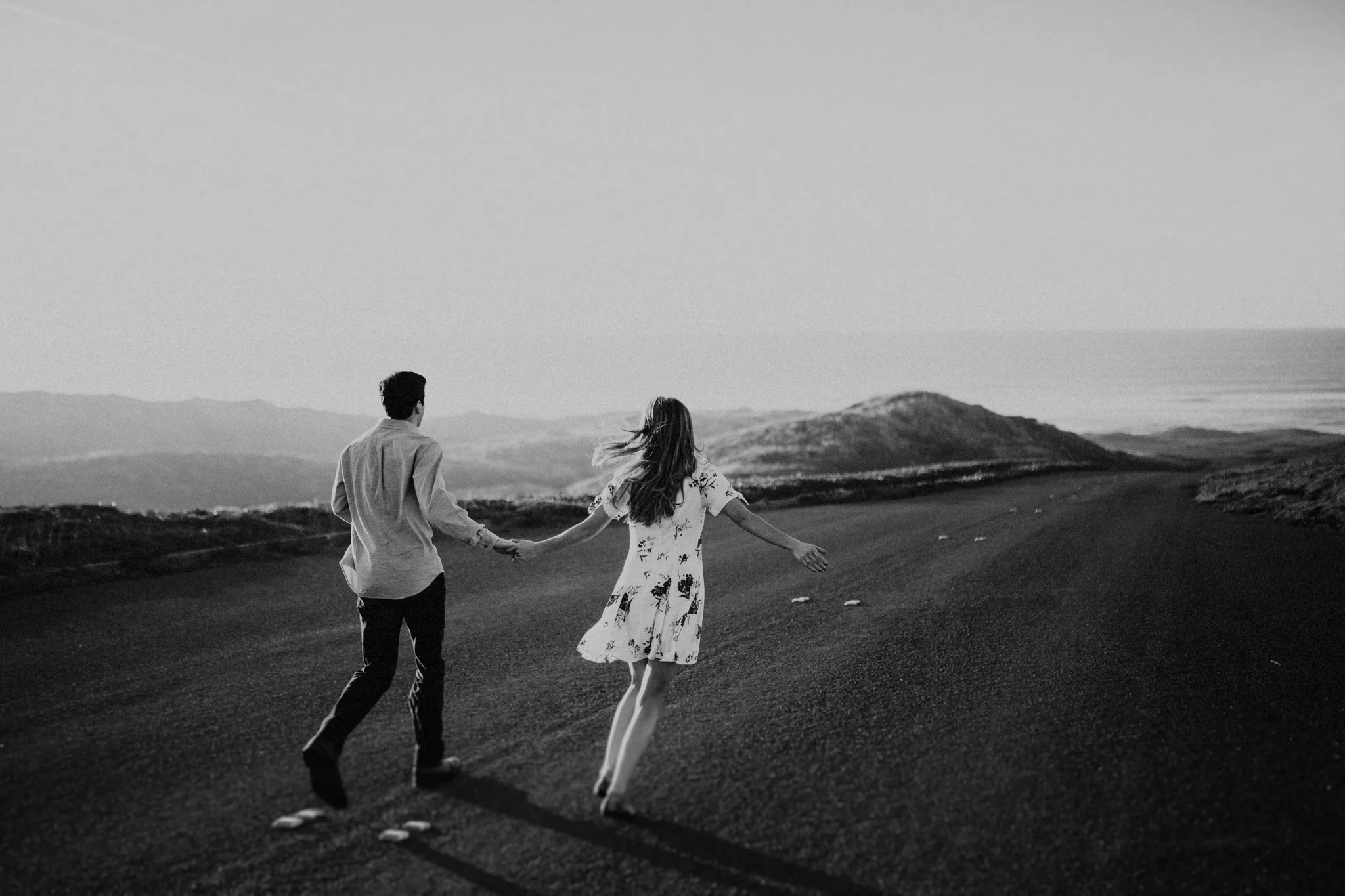 engagements077.jpg