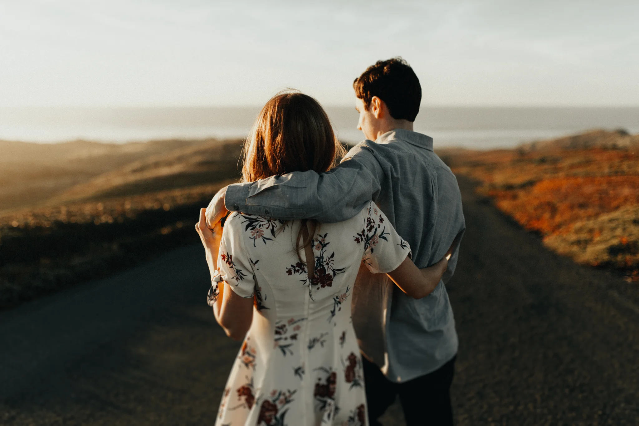 engagements082.jpg