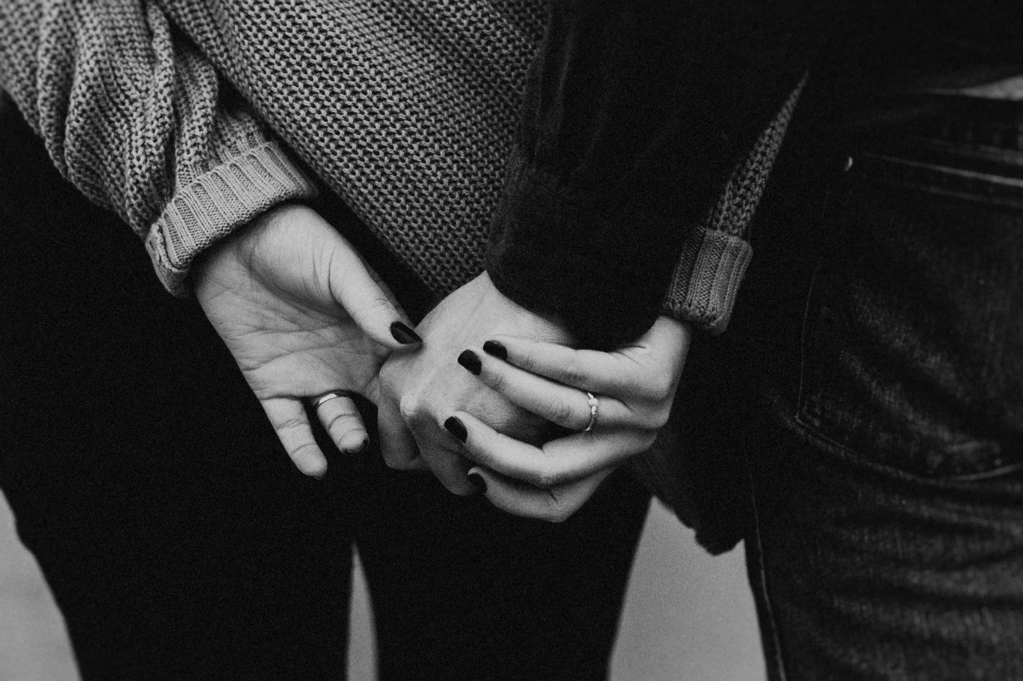 engagements28.jpg