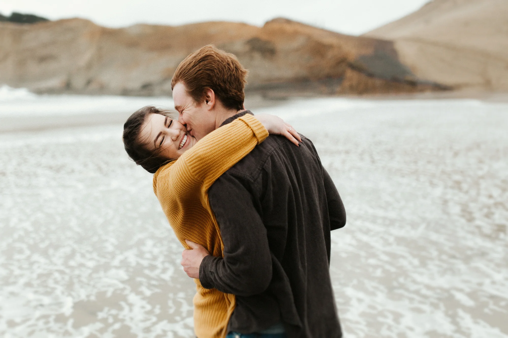 engagements33.jpg