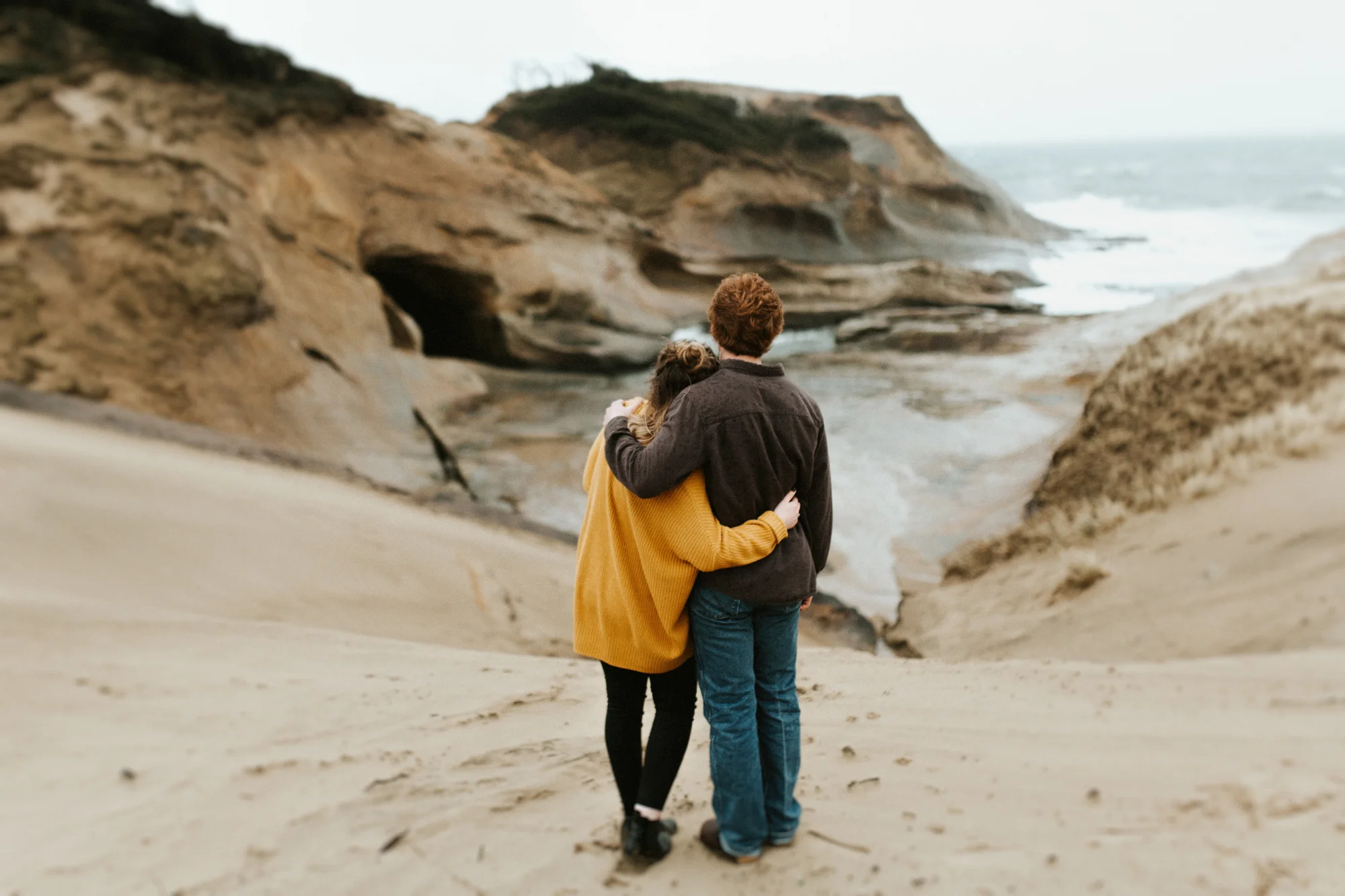 engagements46.jpg