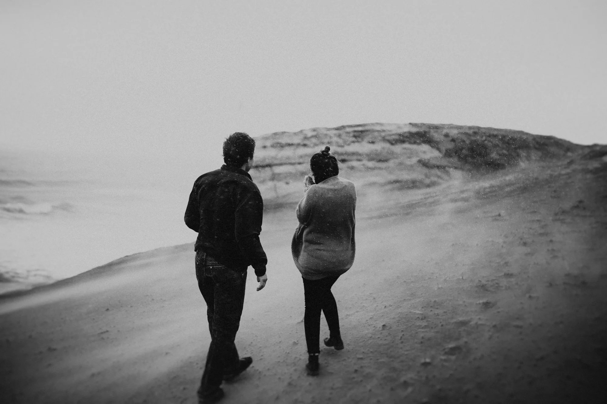 engagements55.jpg