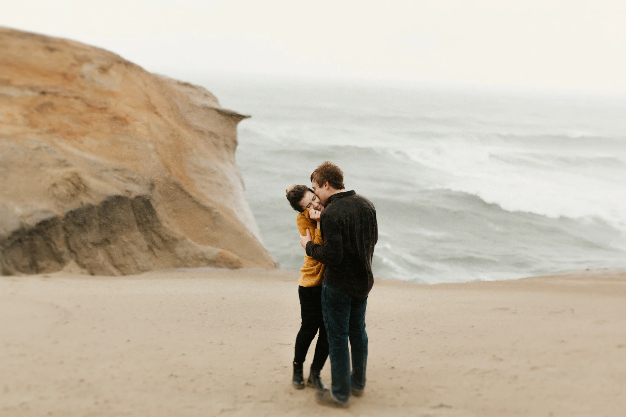 engagements56.jpg