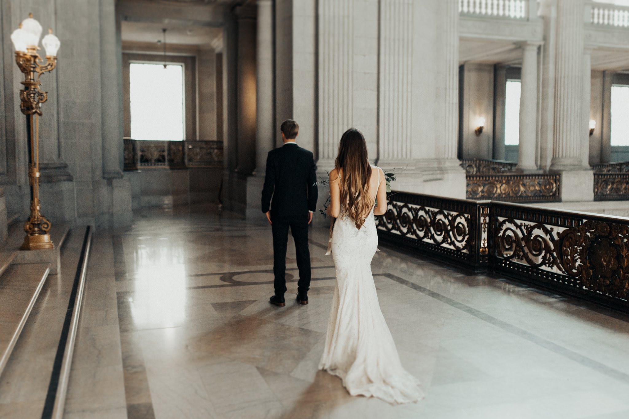 luke_meredith-007.jpg