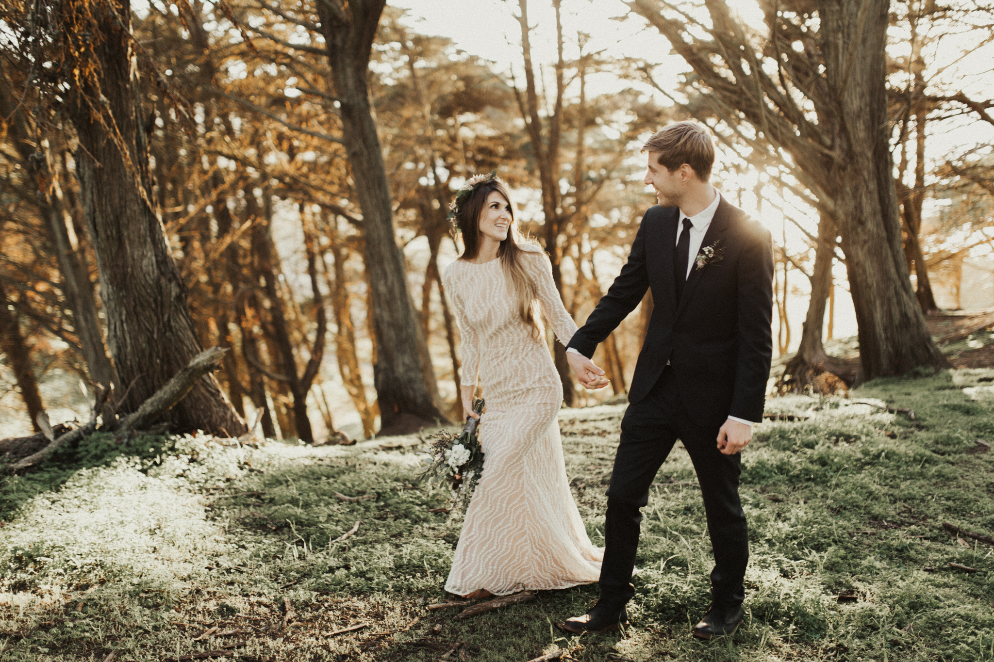 luke_meredith-093.jpg