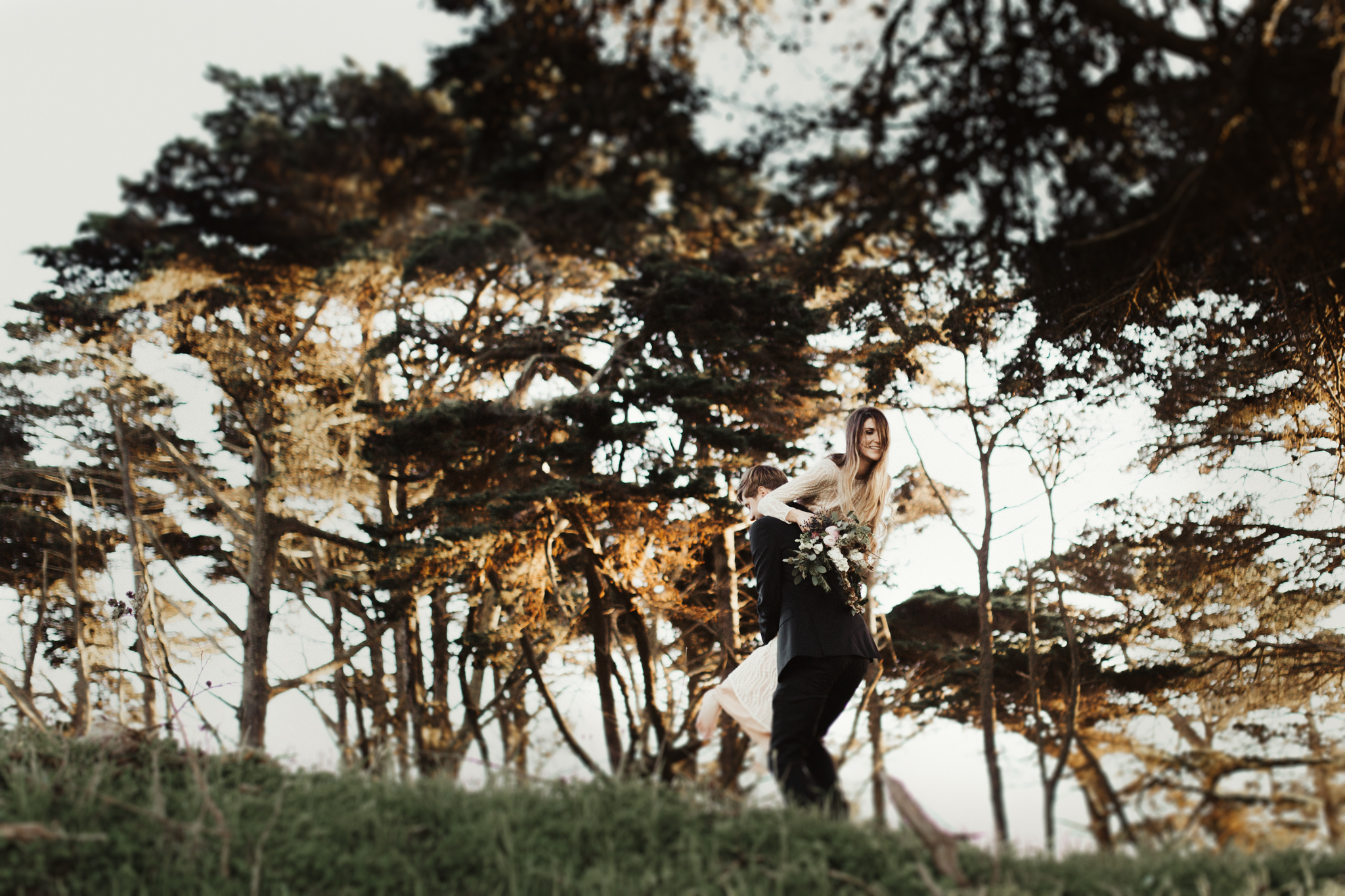 luke_meredith-096.jpg