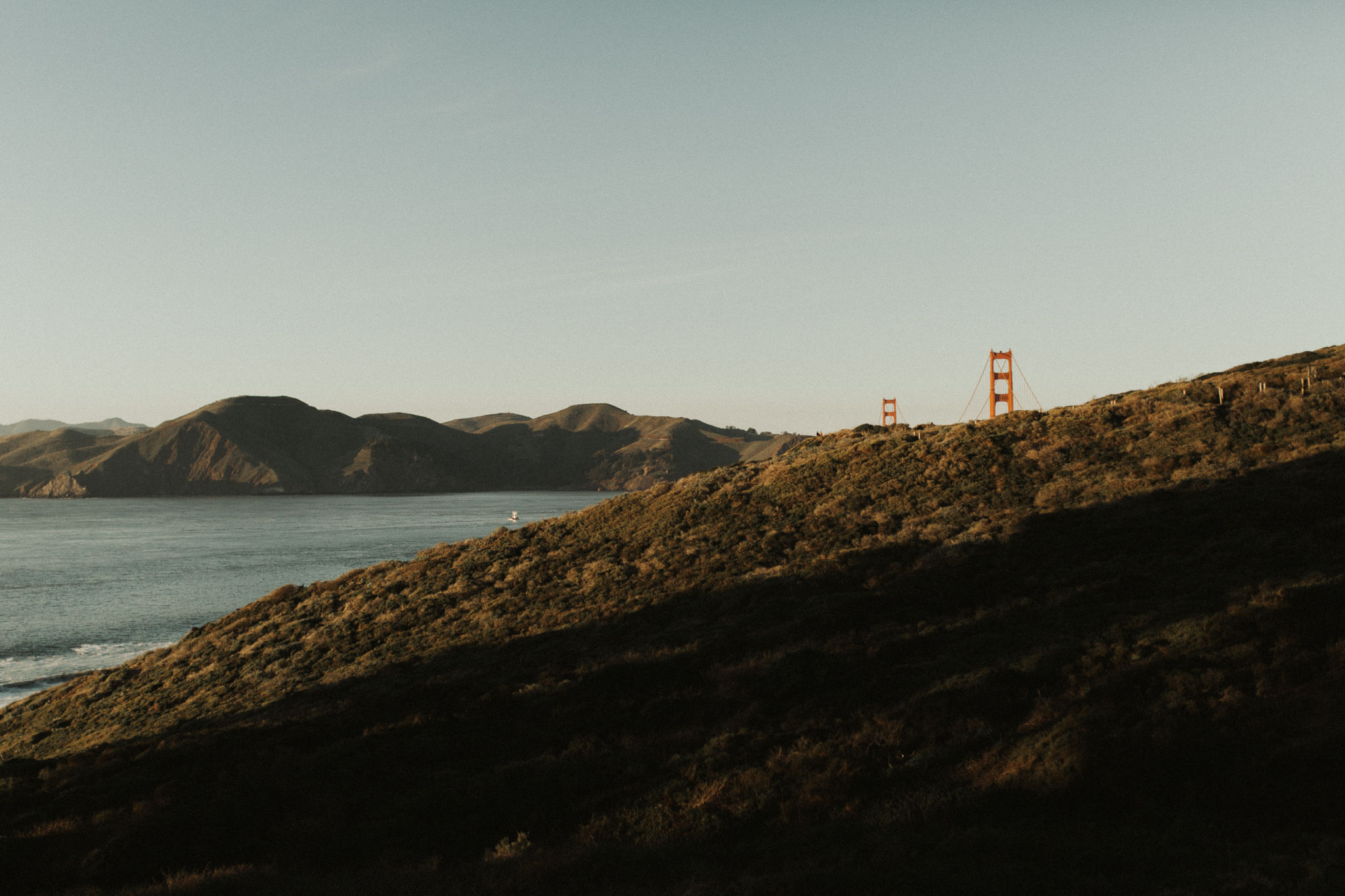 luke_meredith-097.jpg