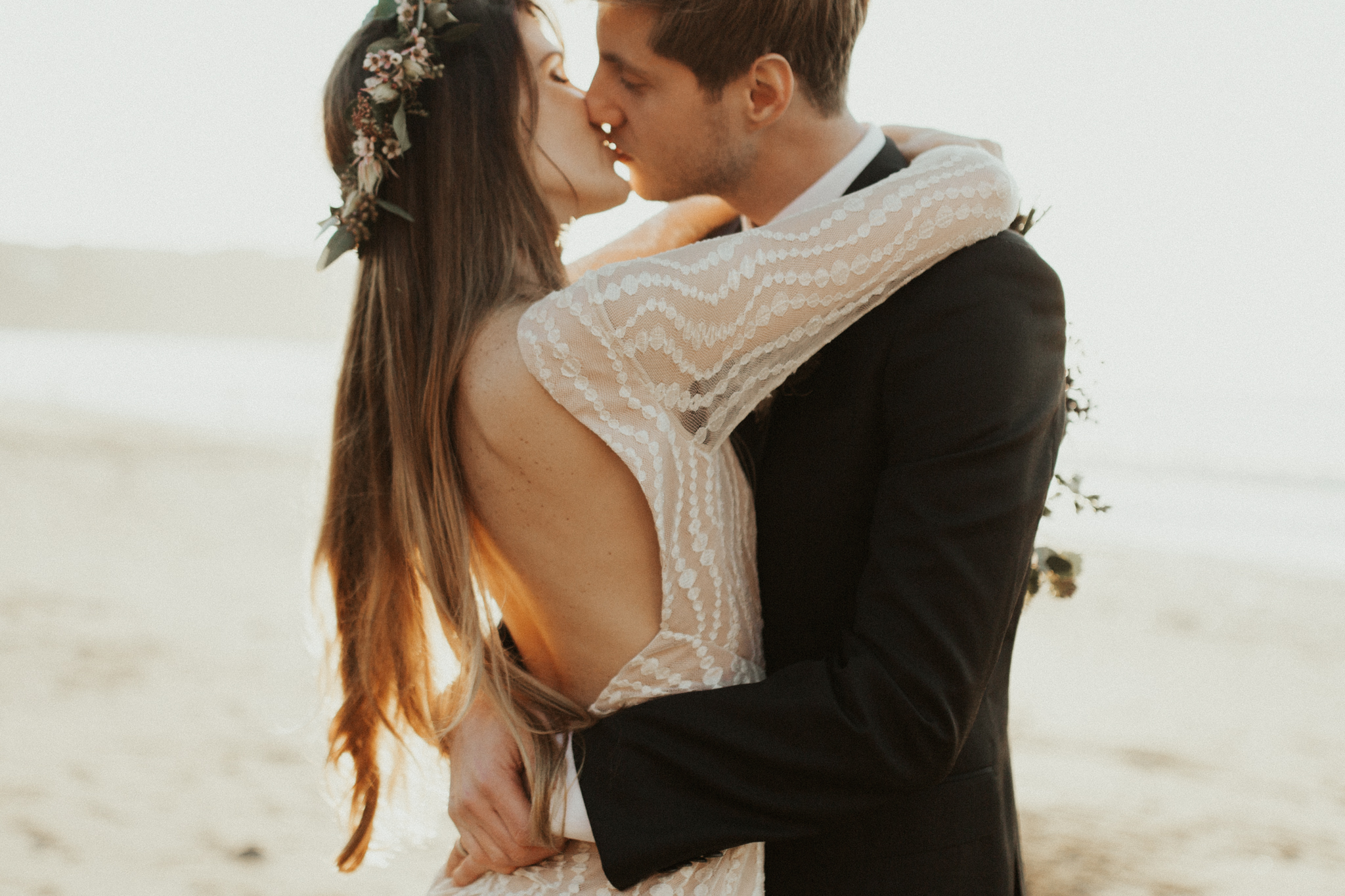 luke_meredith-103.jpg
