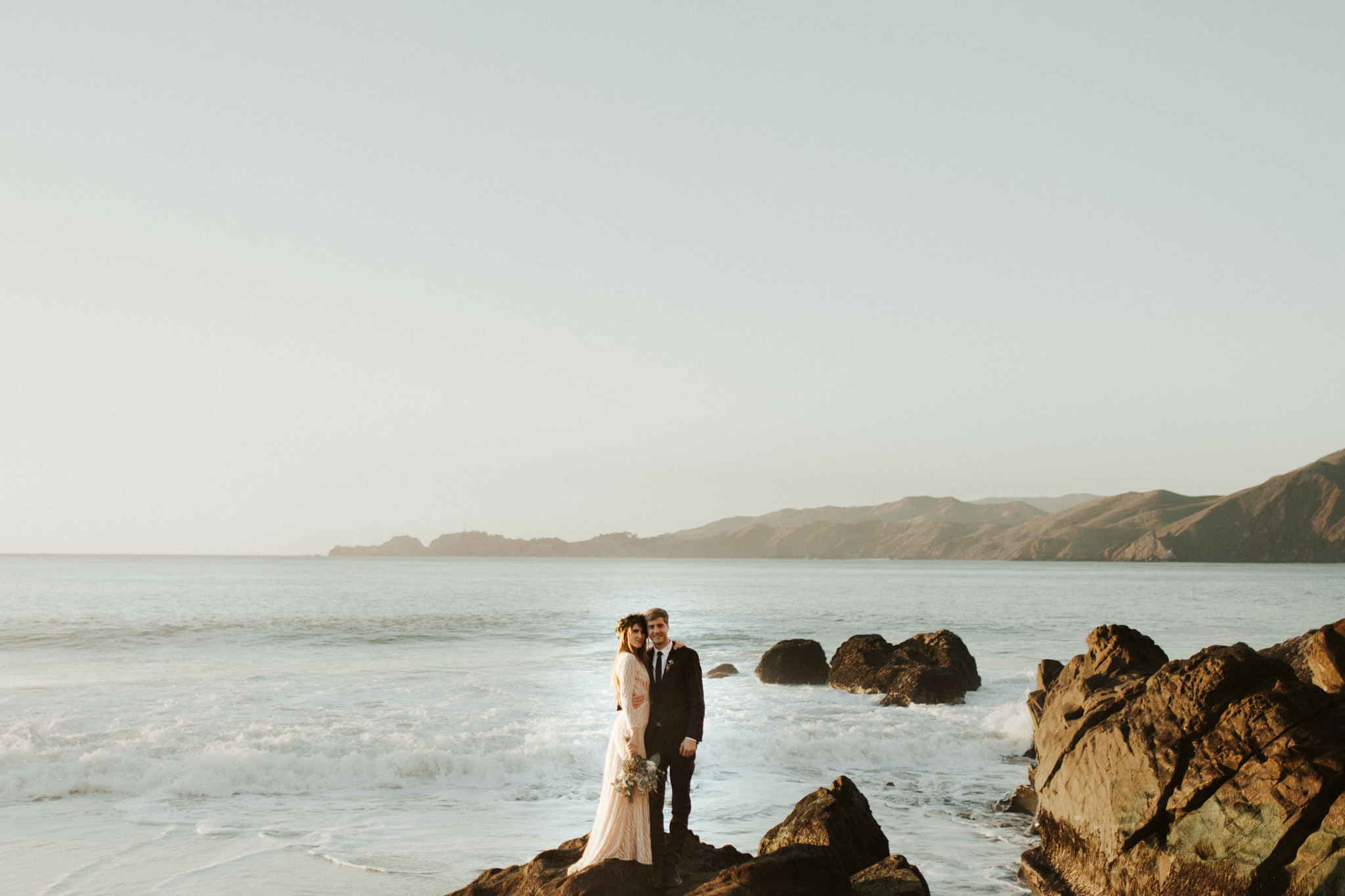 luke_meredith-107.jpg