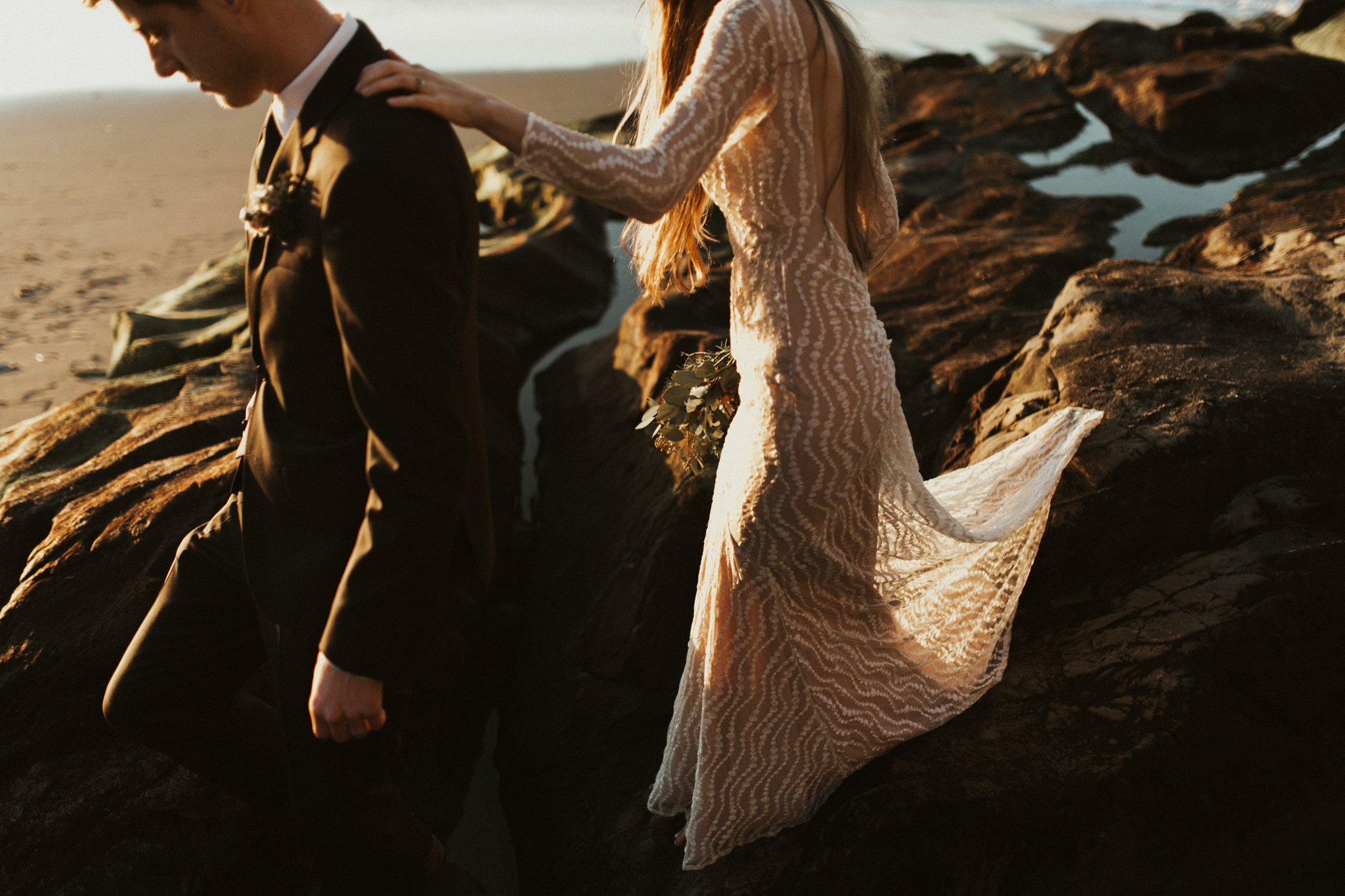 luke_meredith-109.jpg