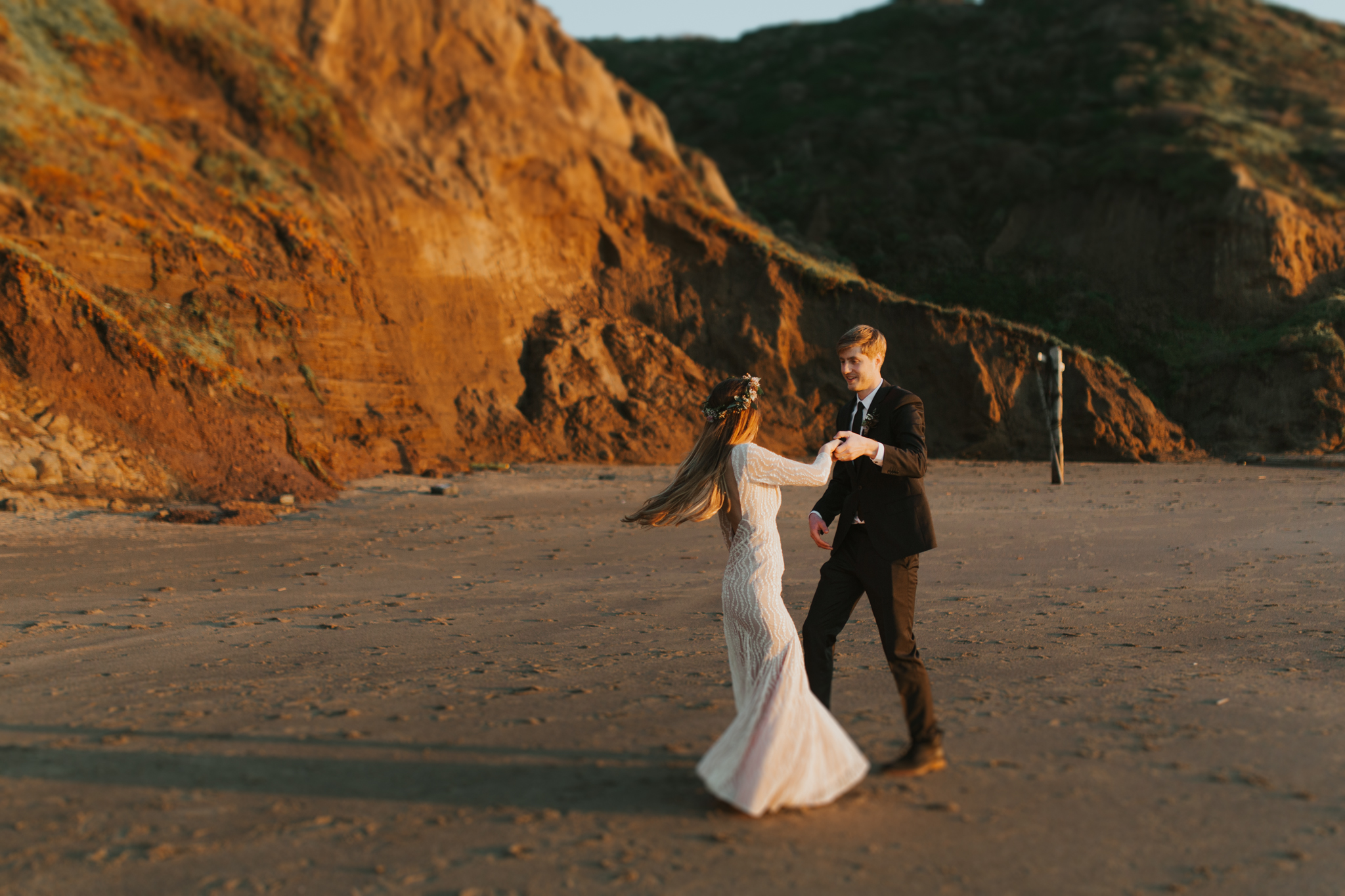 luke_meredith-116.jpg