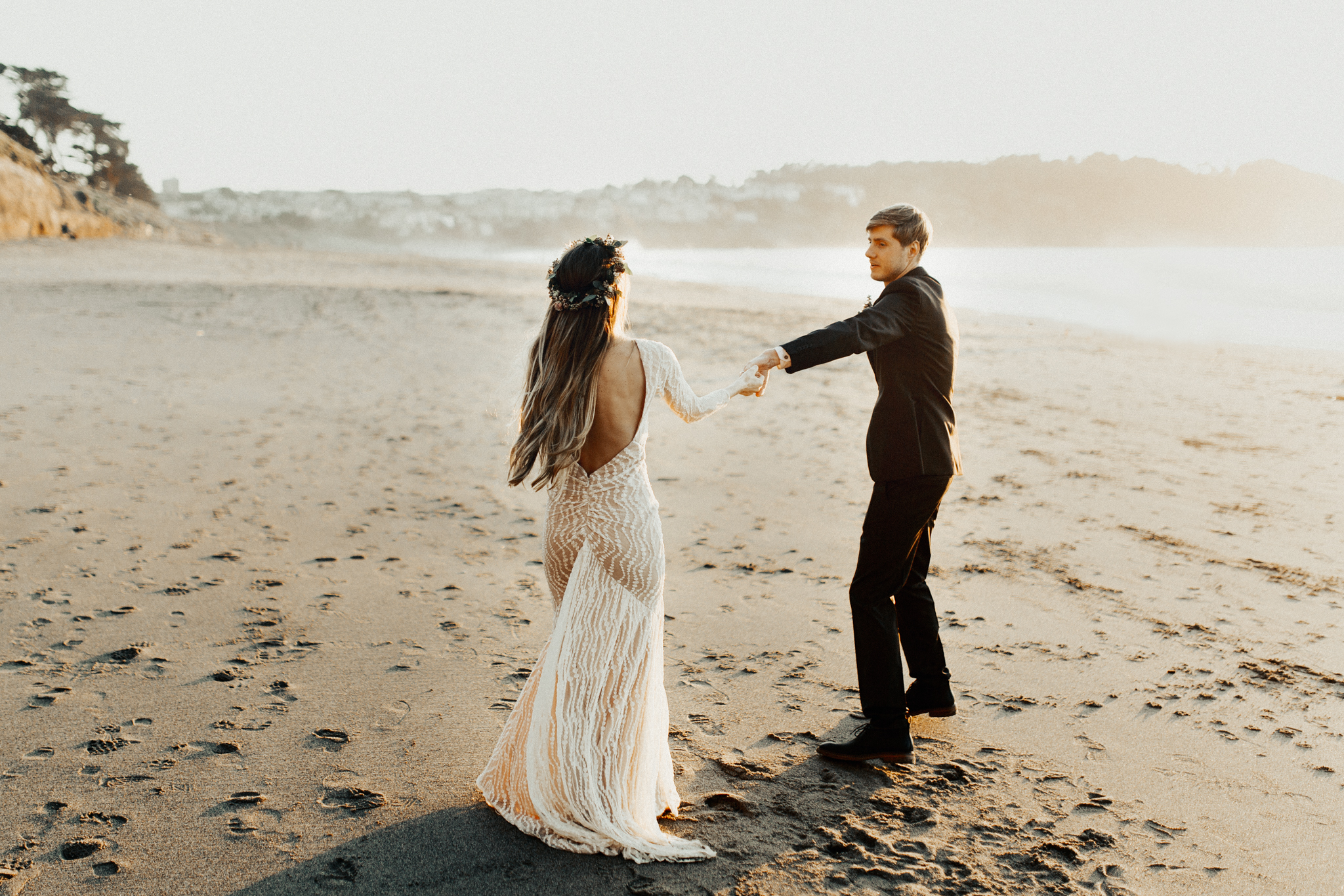 luke_meredith-119.jpg