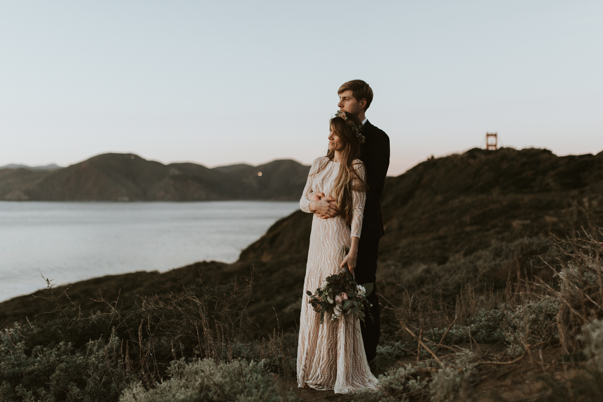 luke_meredith-128.jpg