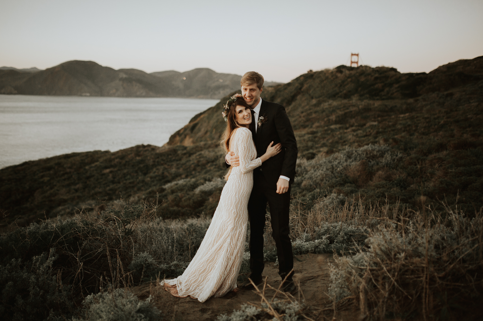 luke_meredith-133.jpg