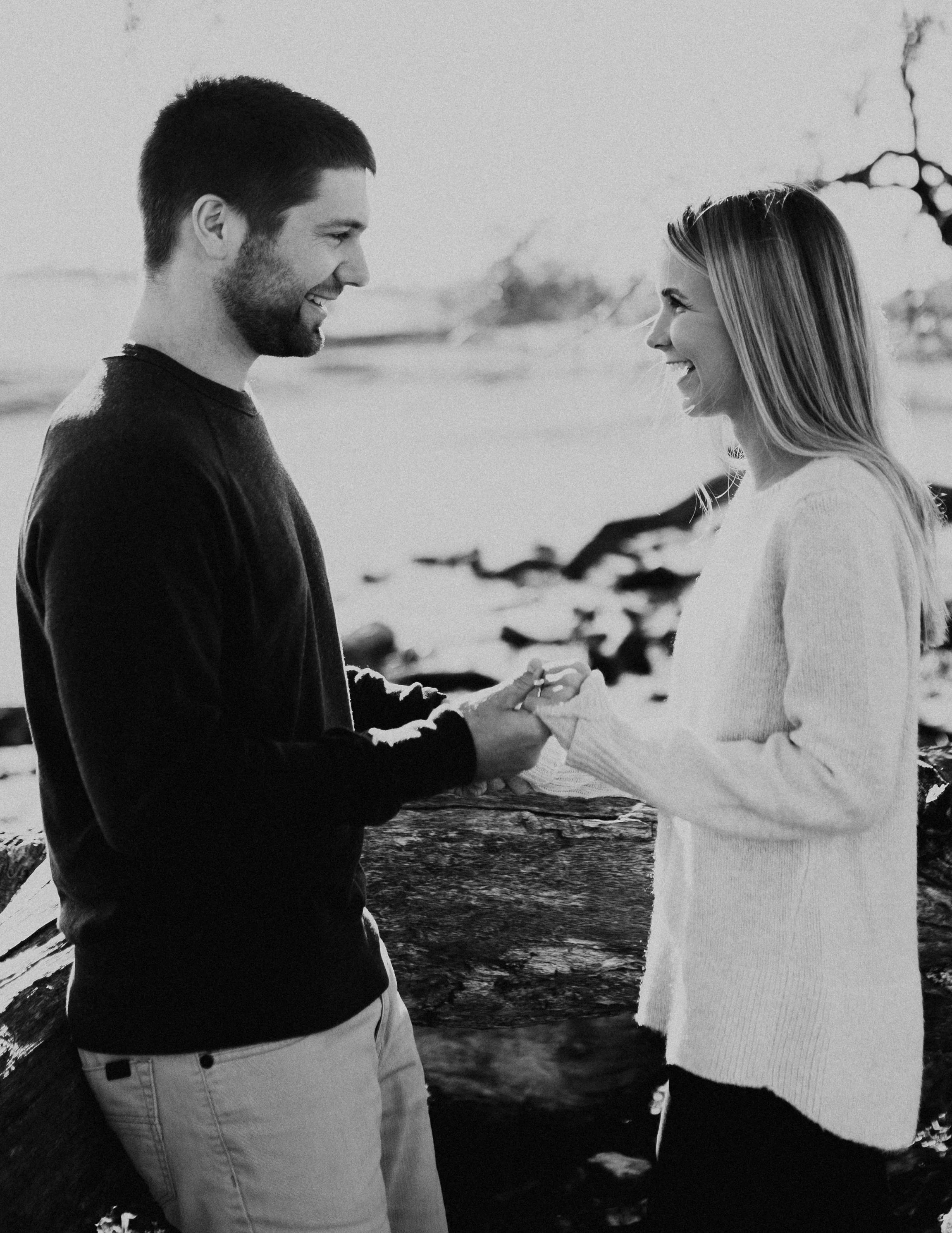 engagements-007.jpg