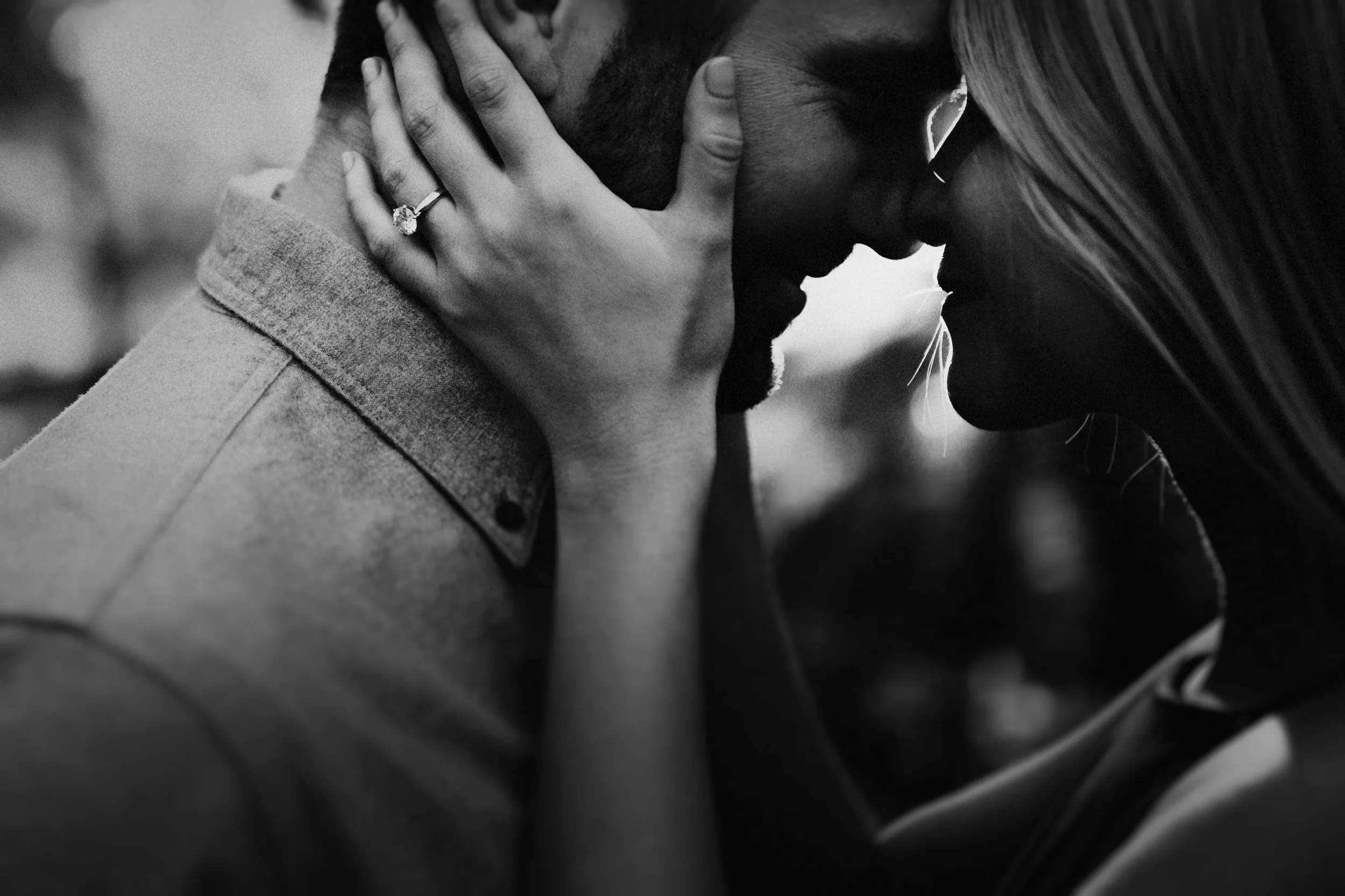 engagements-019.jpg