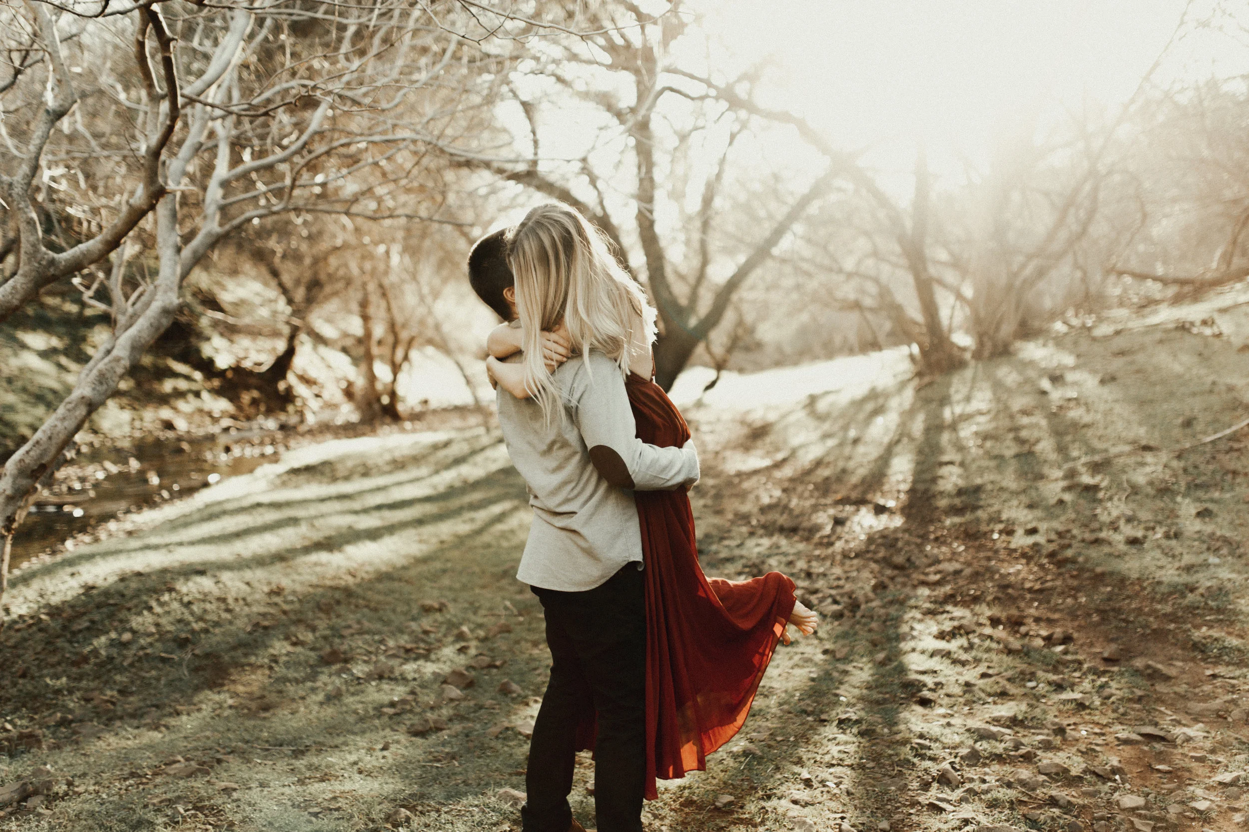 engagements-021.jpg