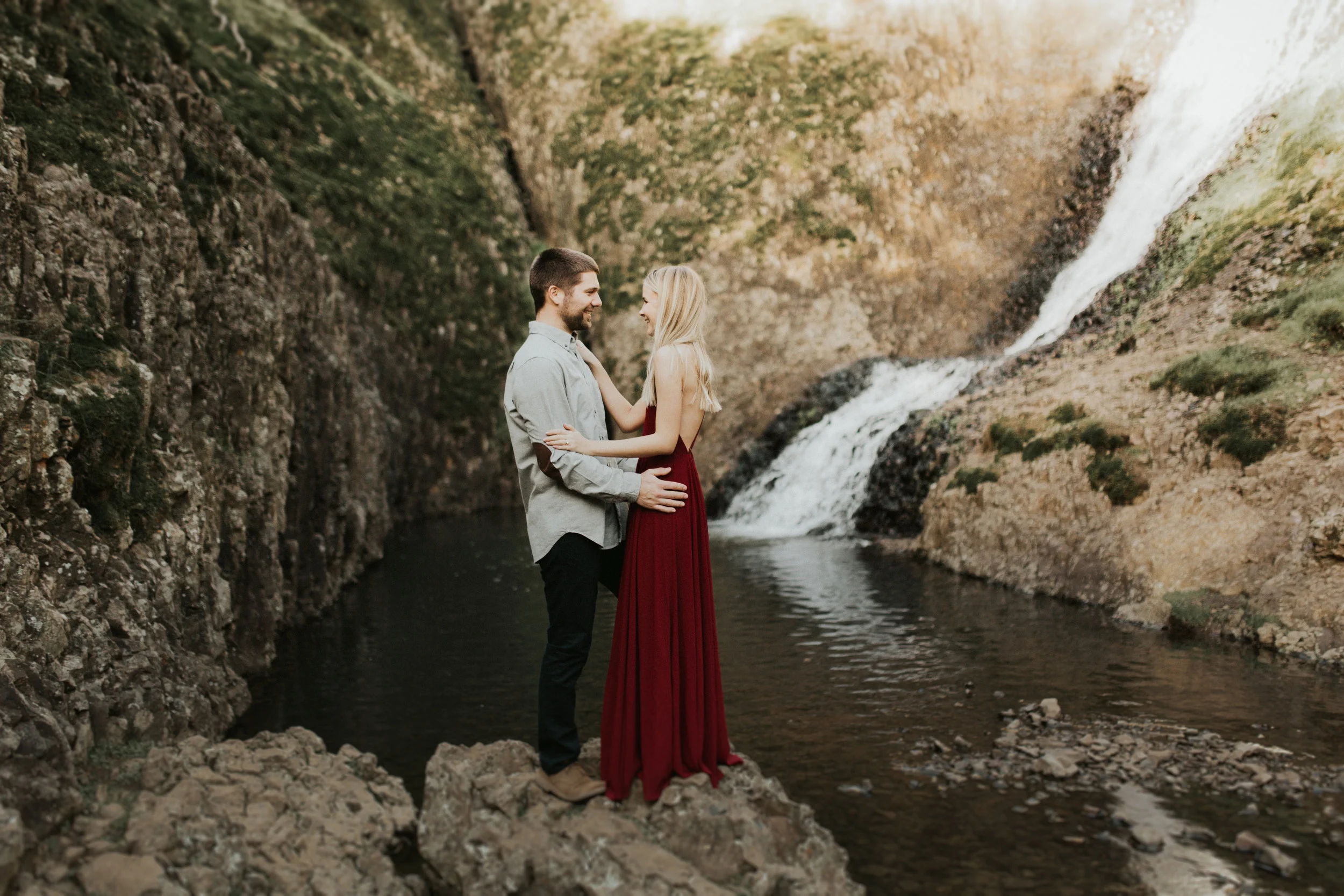engagements-029.jpg