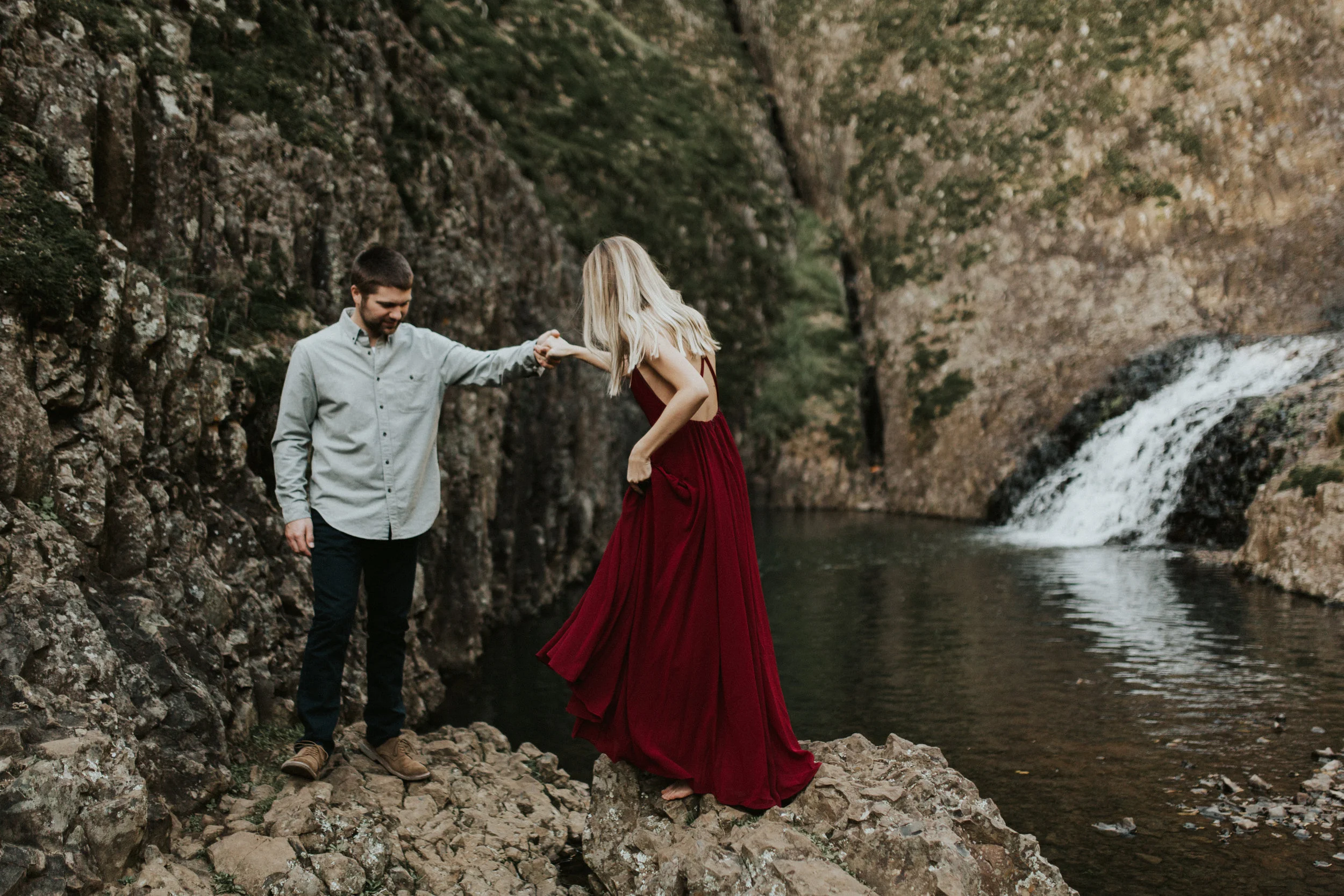 engagements-033.jpg