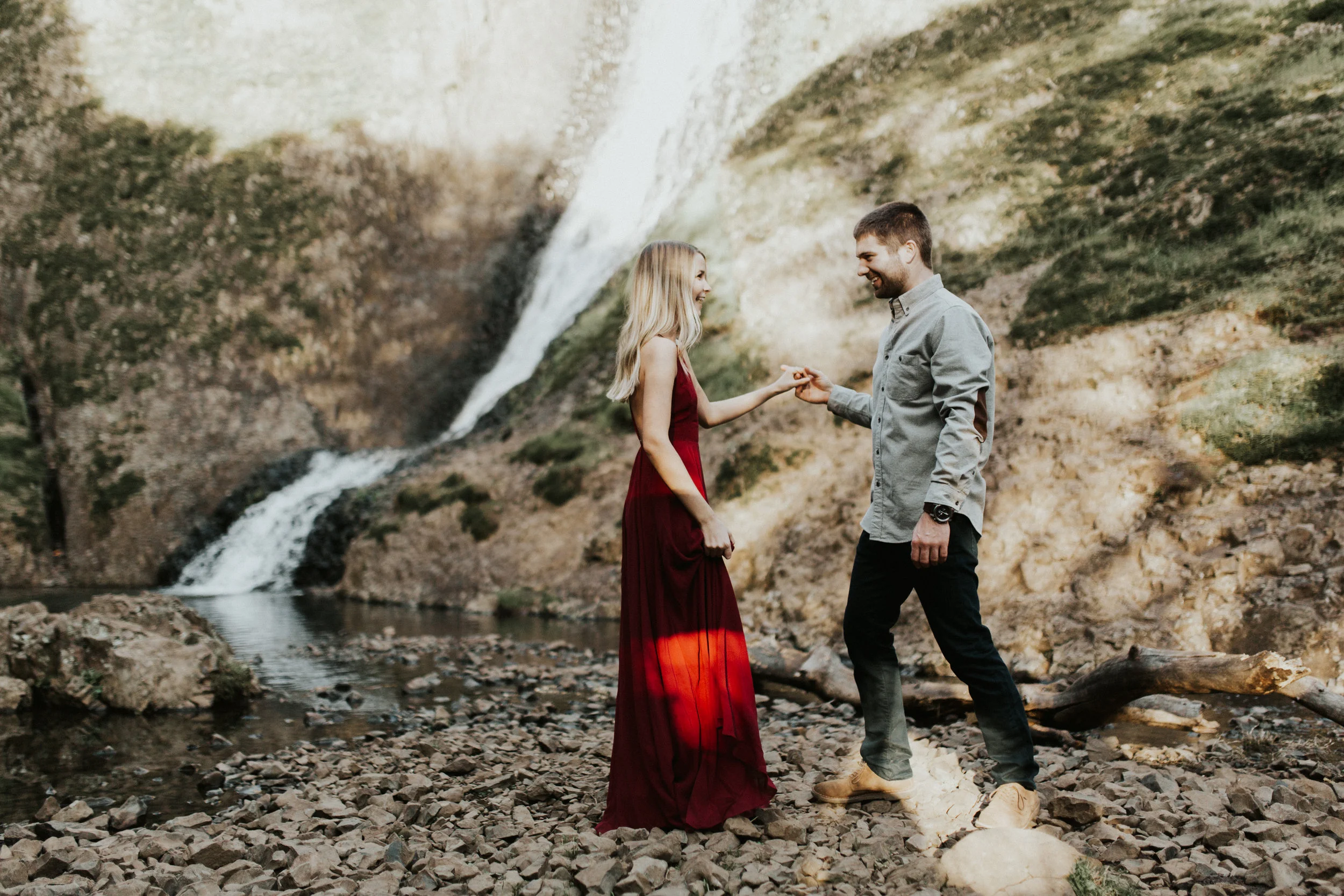 engagements-034.jpg