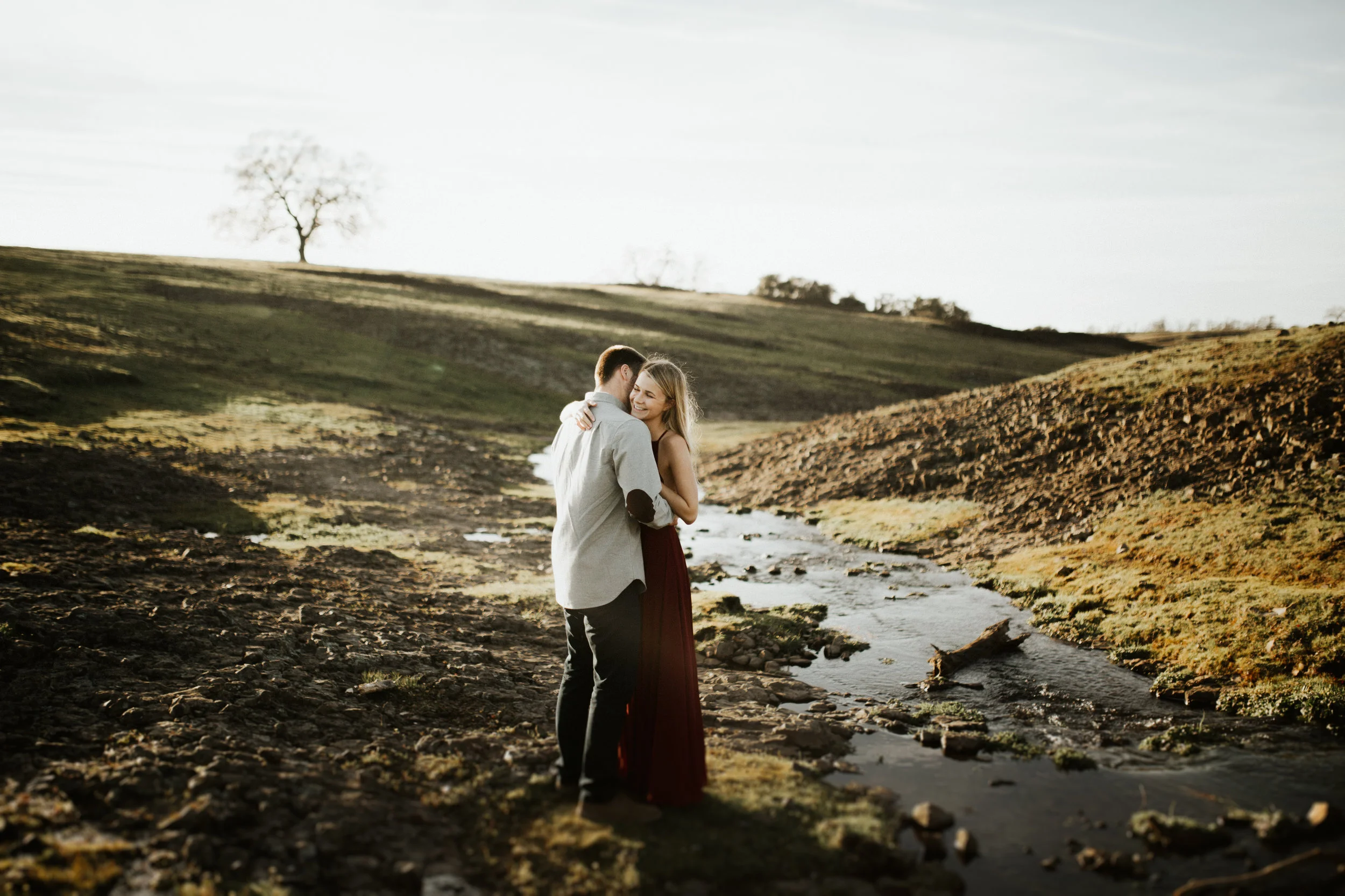 engagements-036.jpg