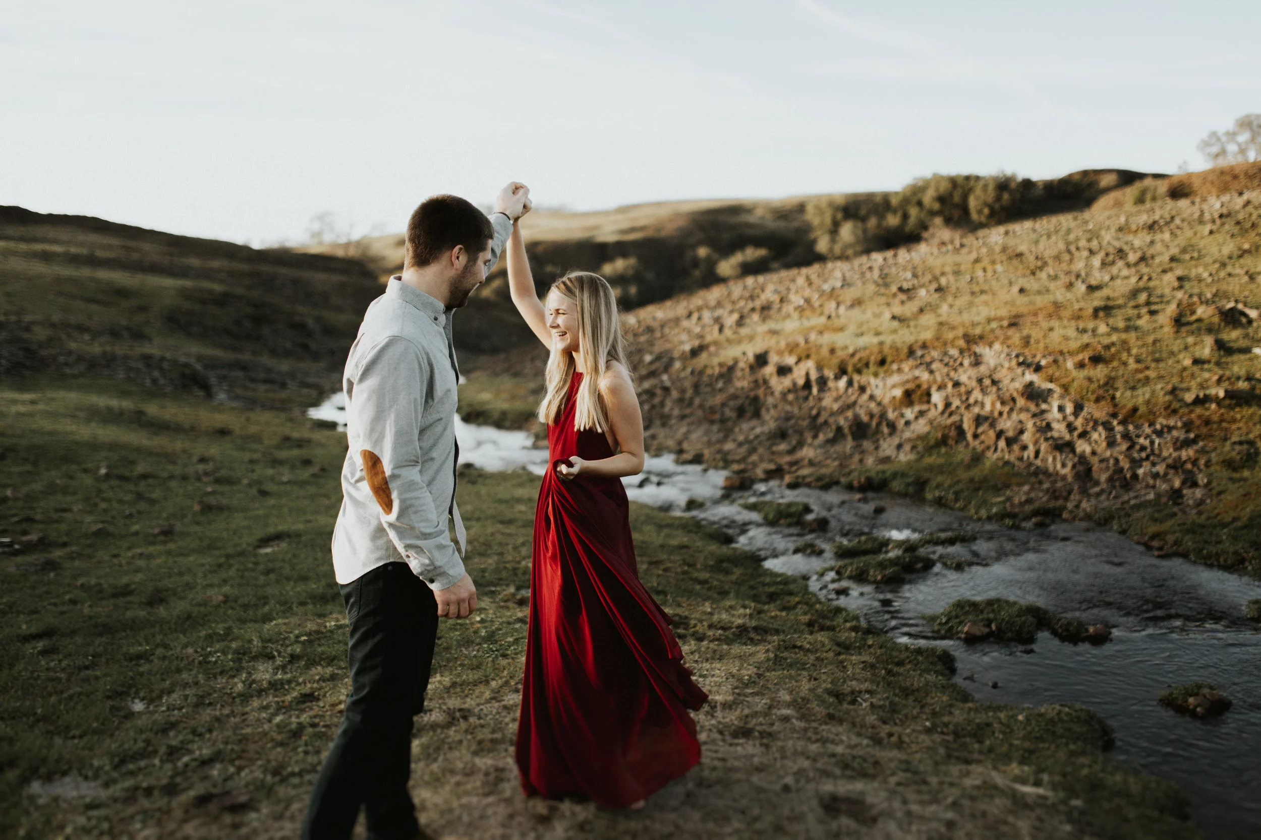 engagements-041.jpg