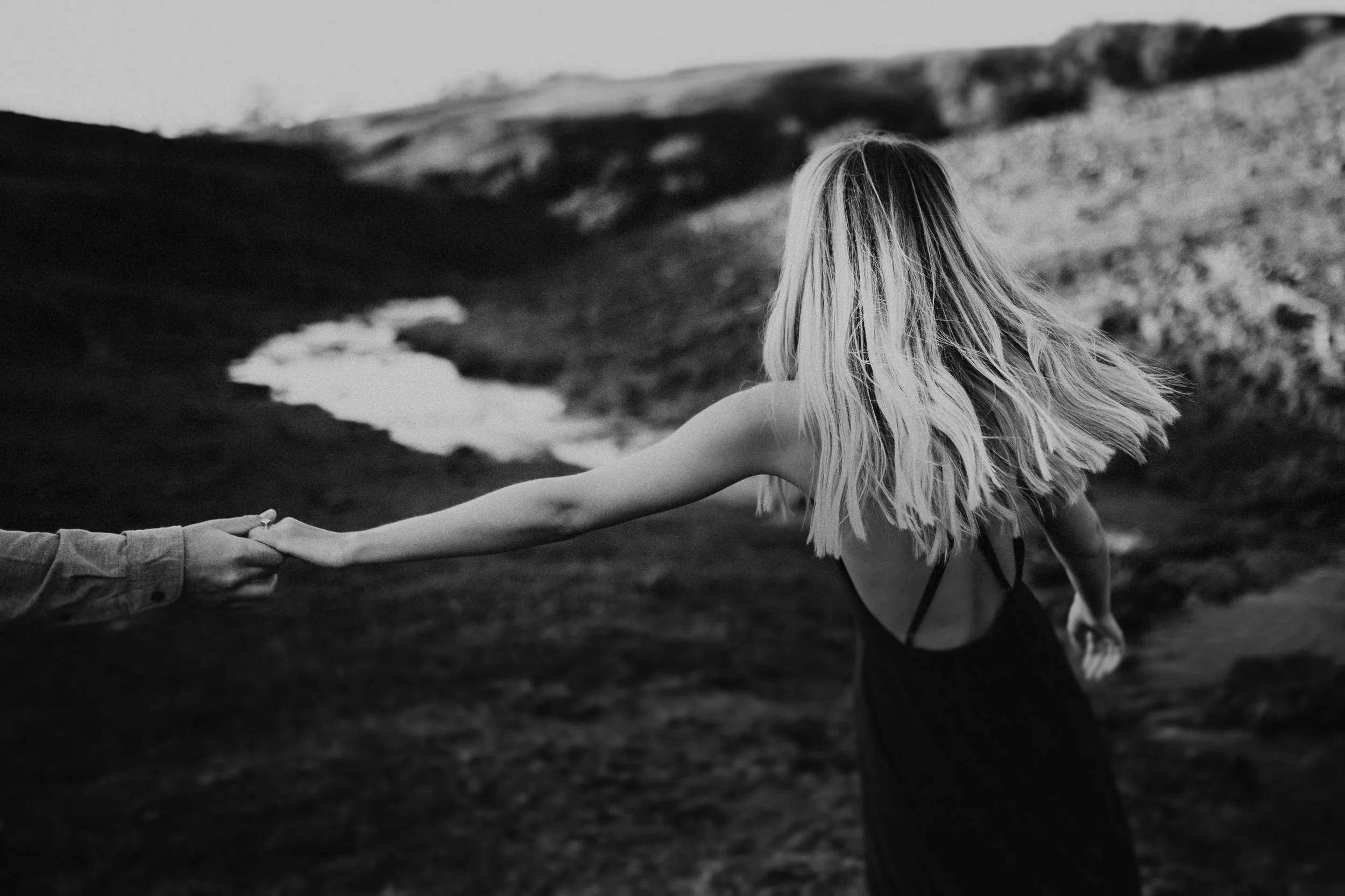 engagements-046.jpg