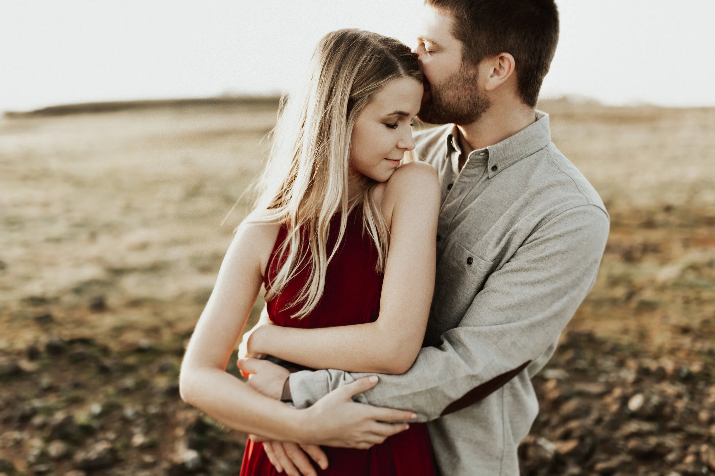 engagements-061.jpg