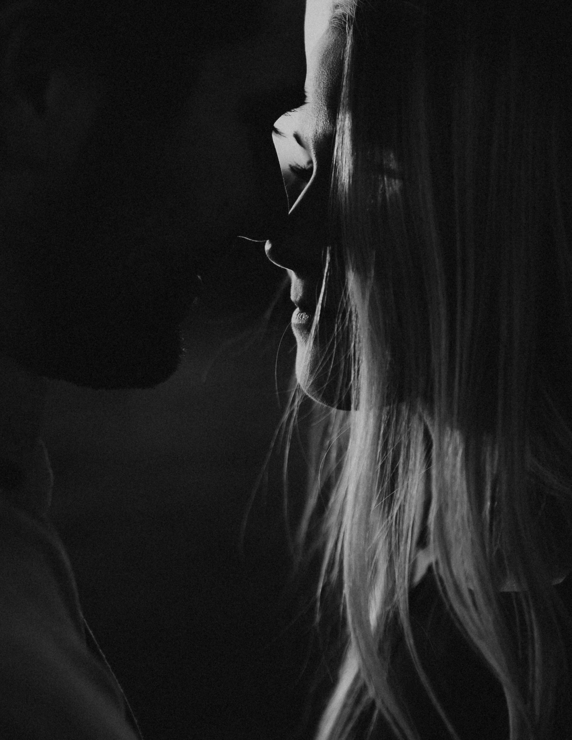 engagements-068.jpg