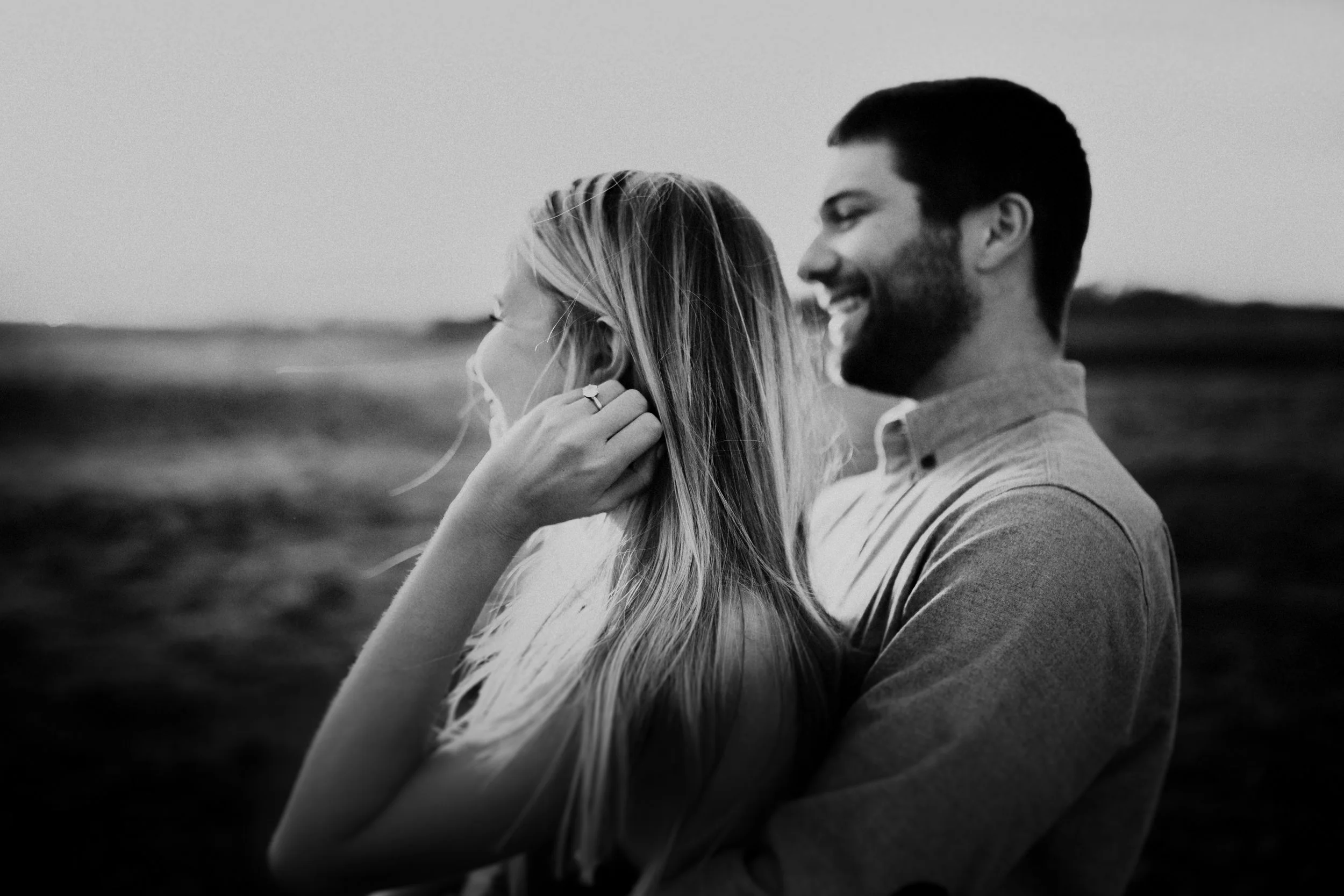 engagements-063.jpg