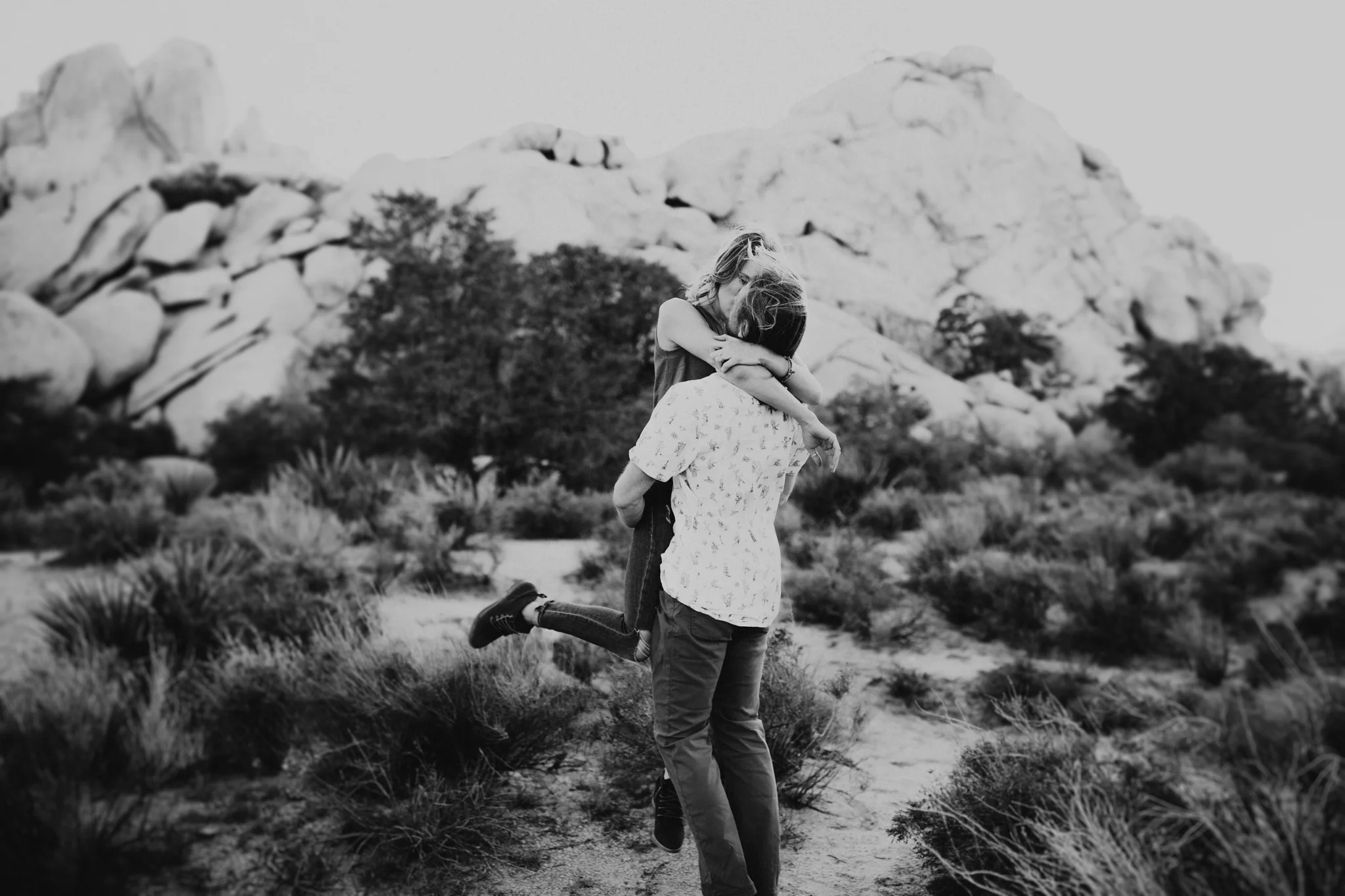Brooke_Matt-011.jpg