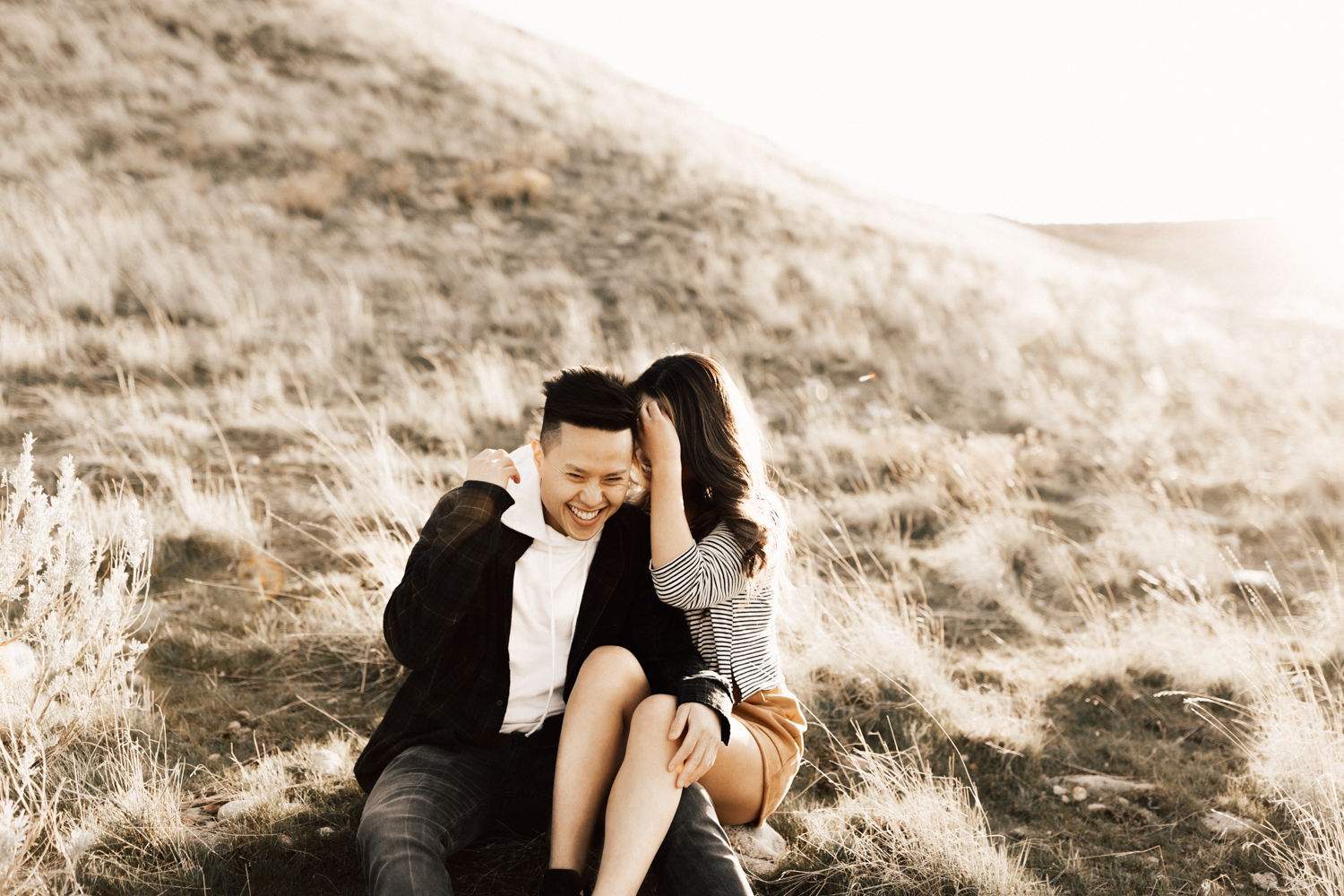 salt_lake_city_engagements-005.jpg