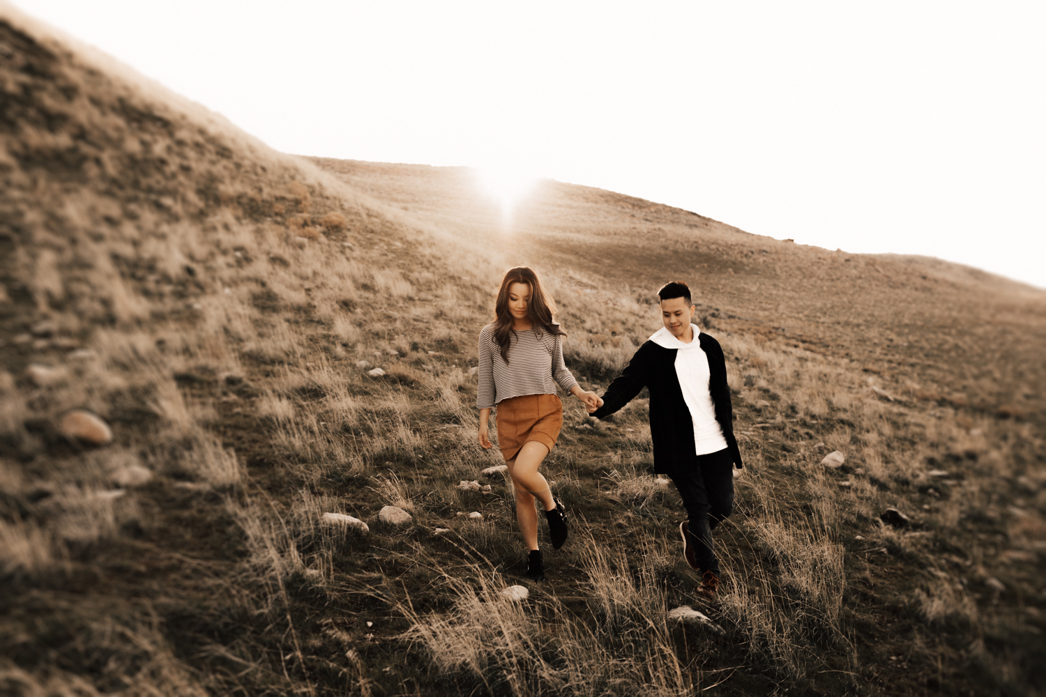 salt_lake_city_engagements-009.jpg