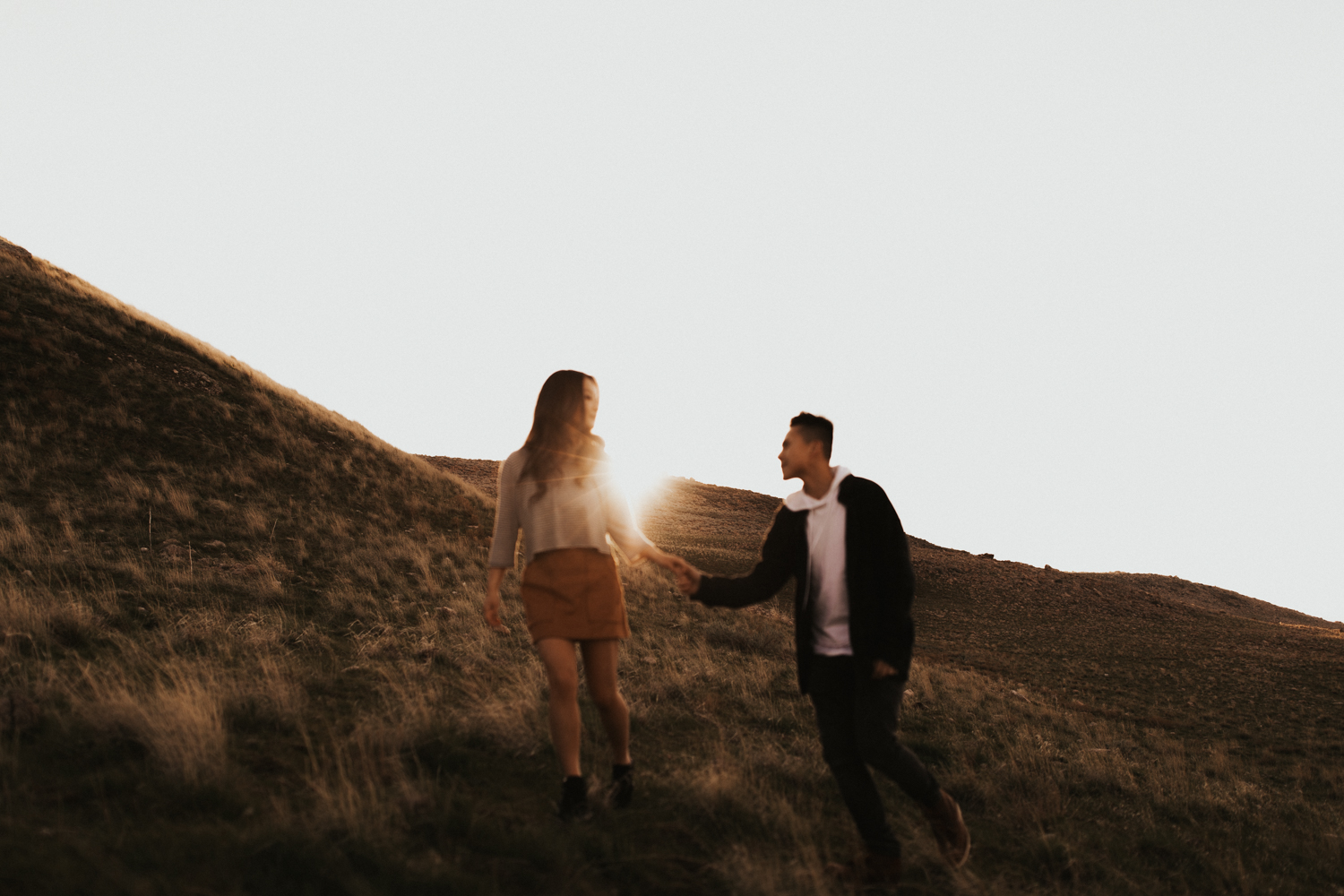 salt_lake_city_engagements-010.jpg