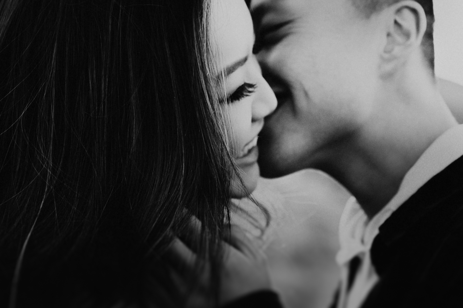 salt_lake_city_engagements-013.jpg