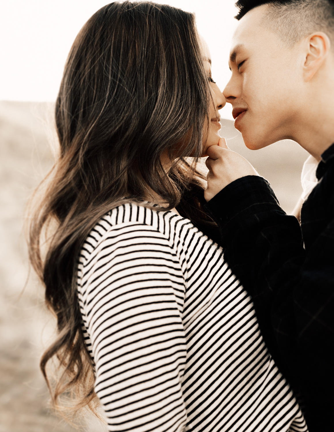 salt_lake_city_engagements-012.jpg