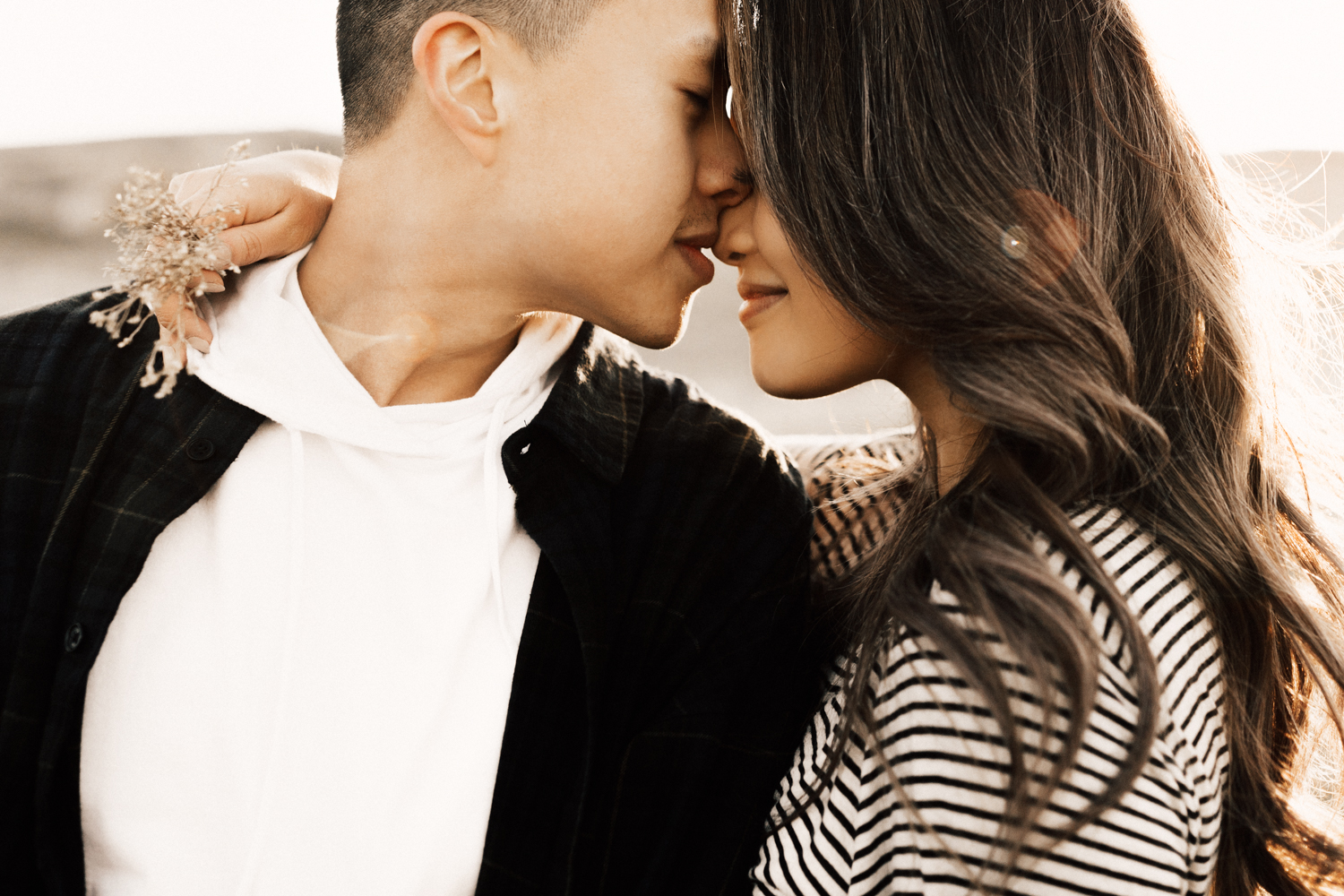 salt_lake_city_engagements-015.jpg