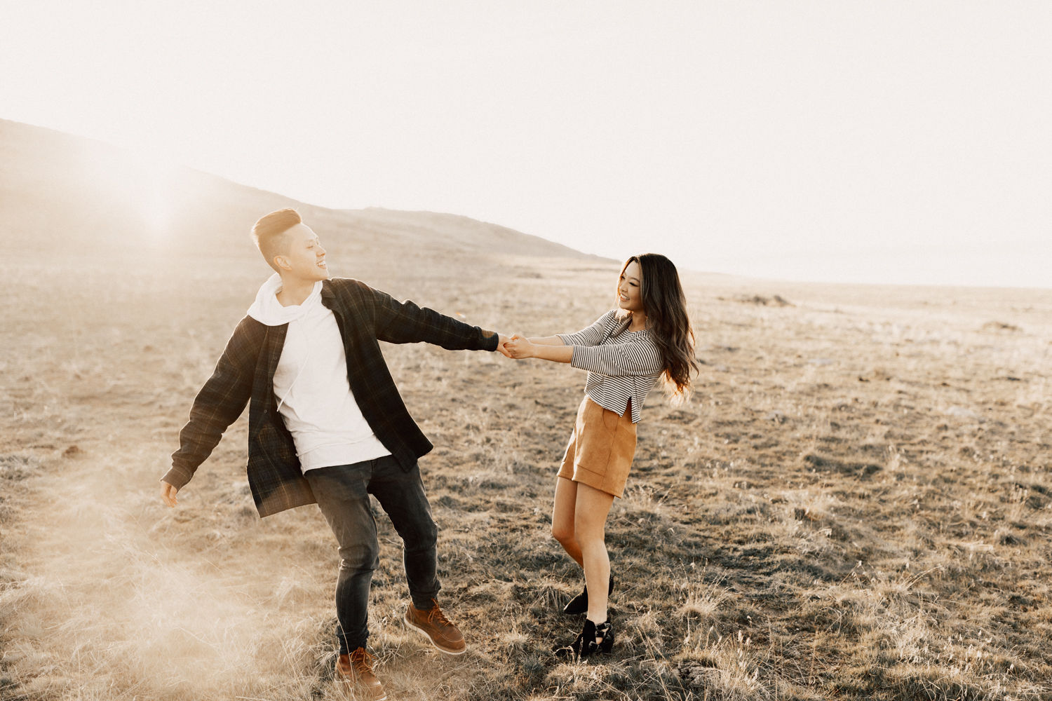 salt_lake_city_engagements-018.jpg