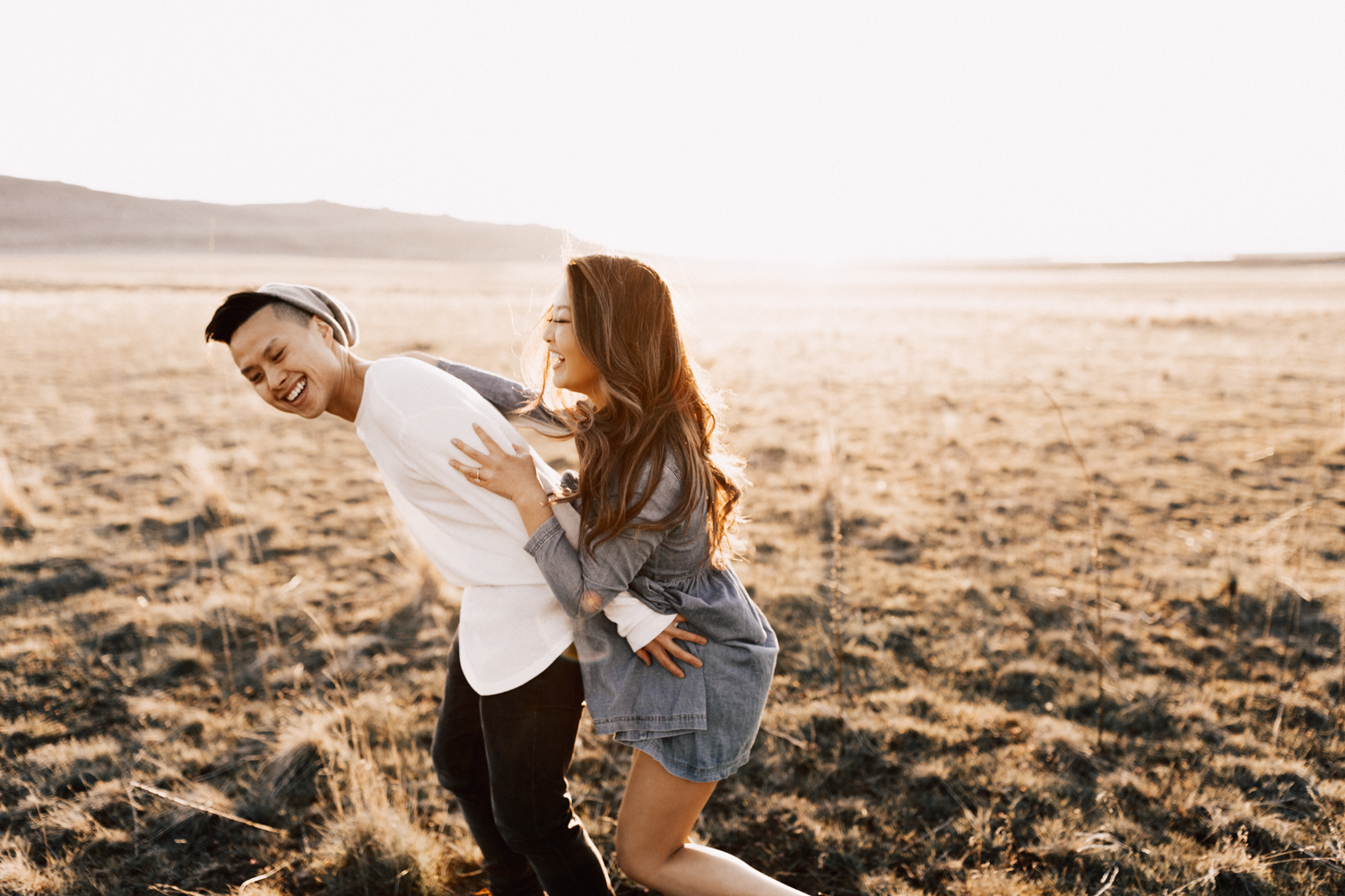 salt_lake_city_engagements-023.jpg